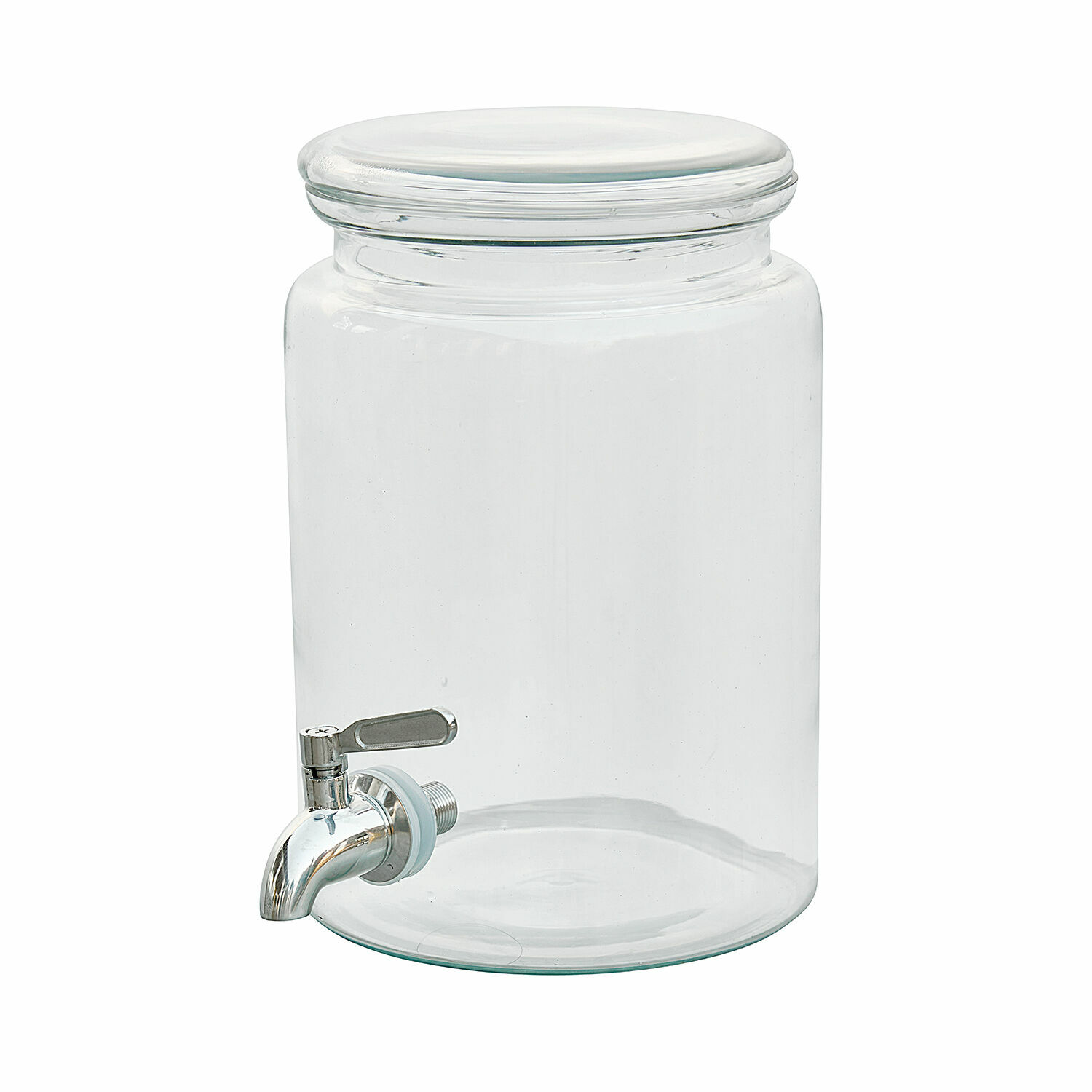 Dispenser per bevande Gabela
