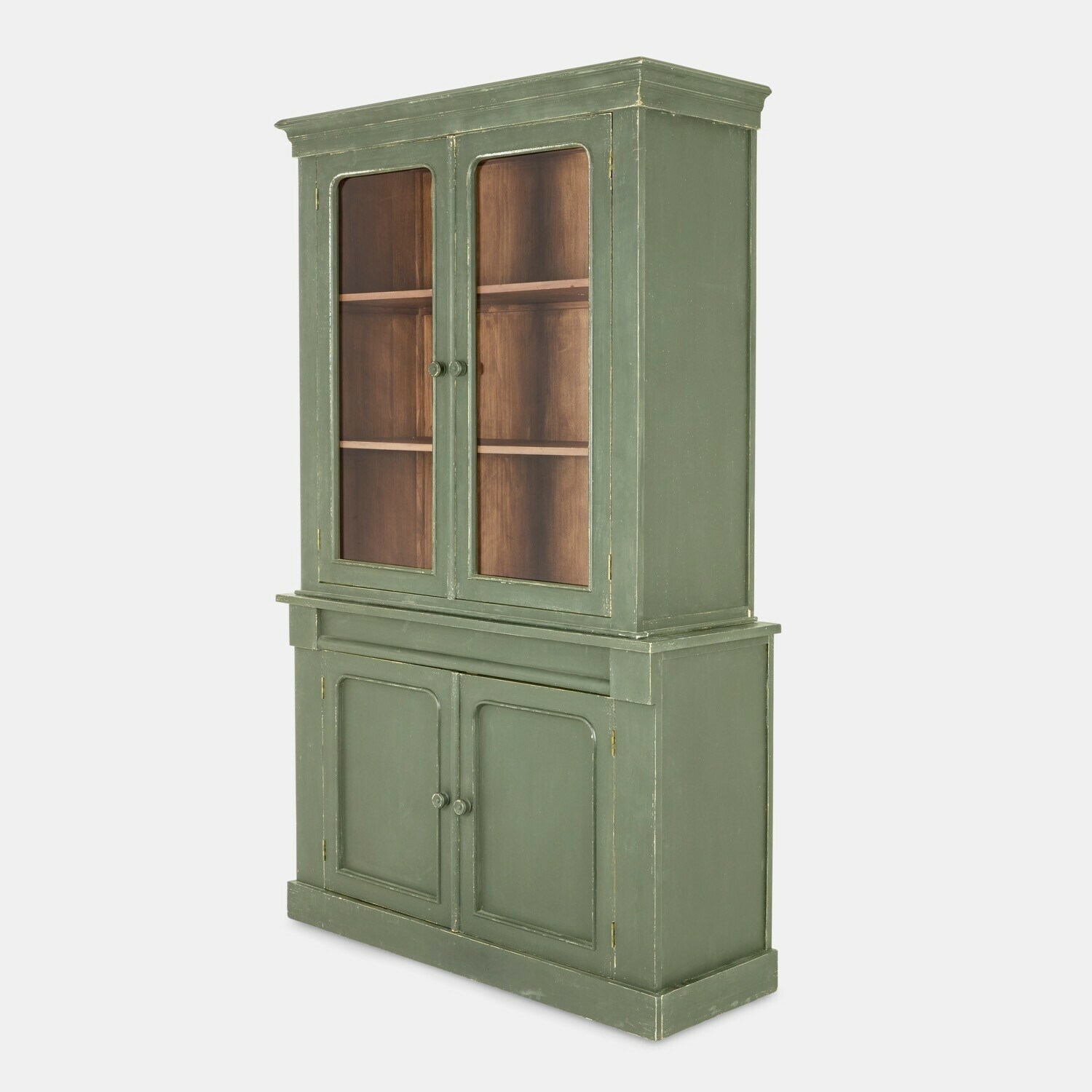 Credenza Aldwyn
