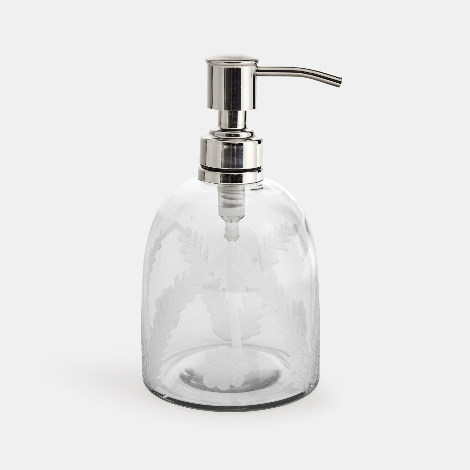 Set da bagno Éluvane