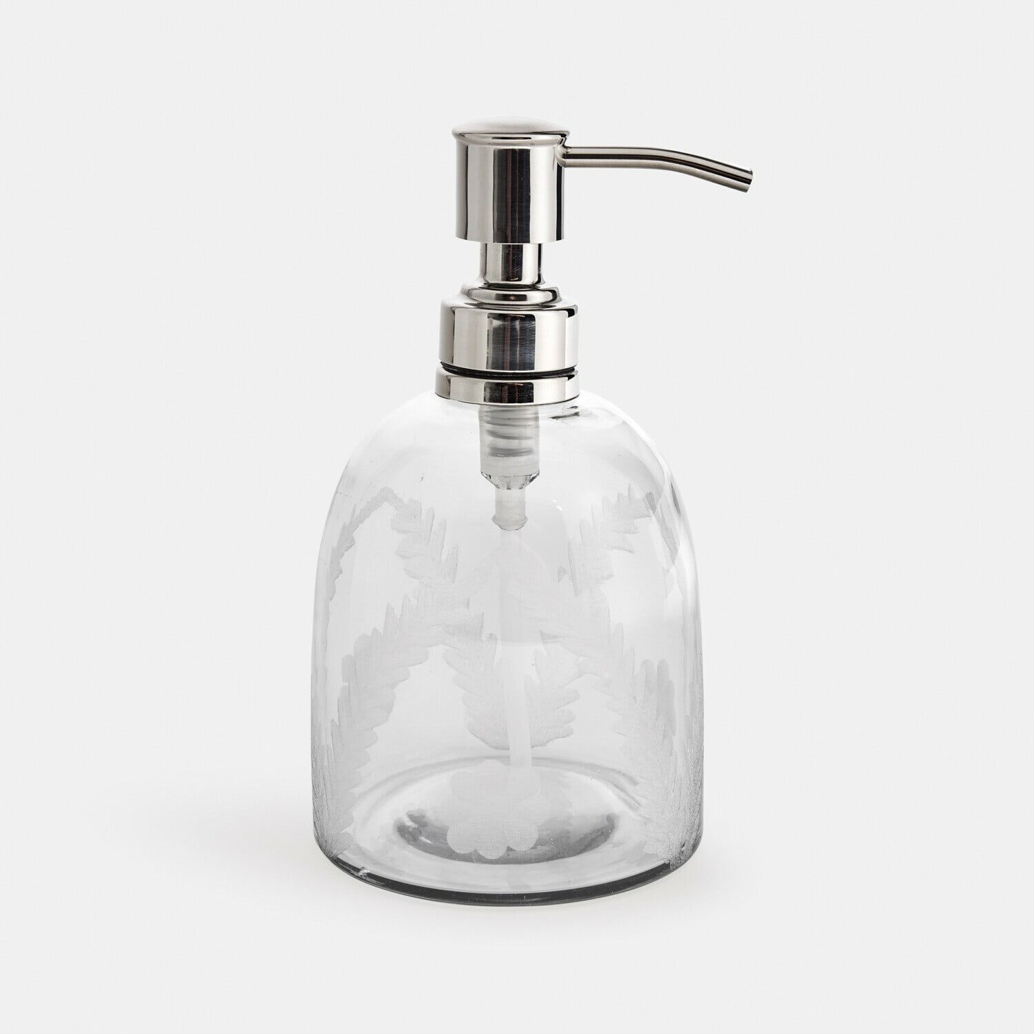 Set da bagno Éluvane