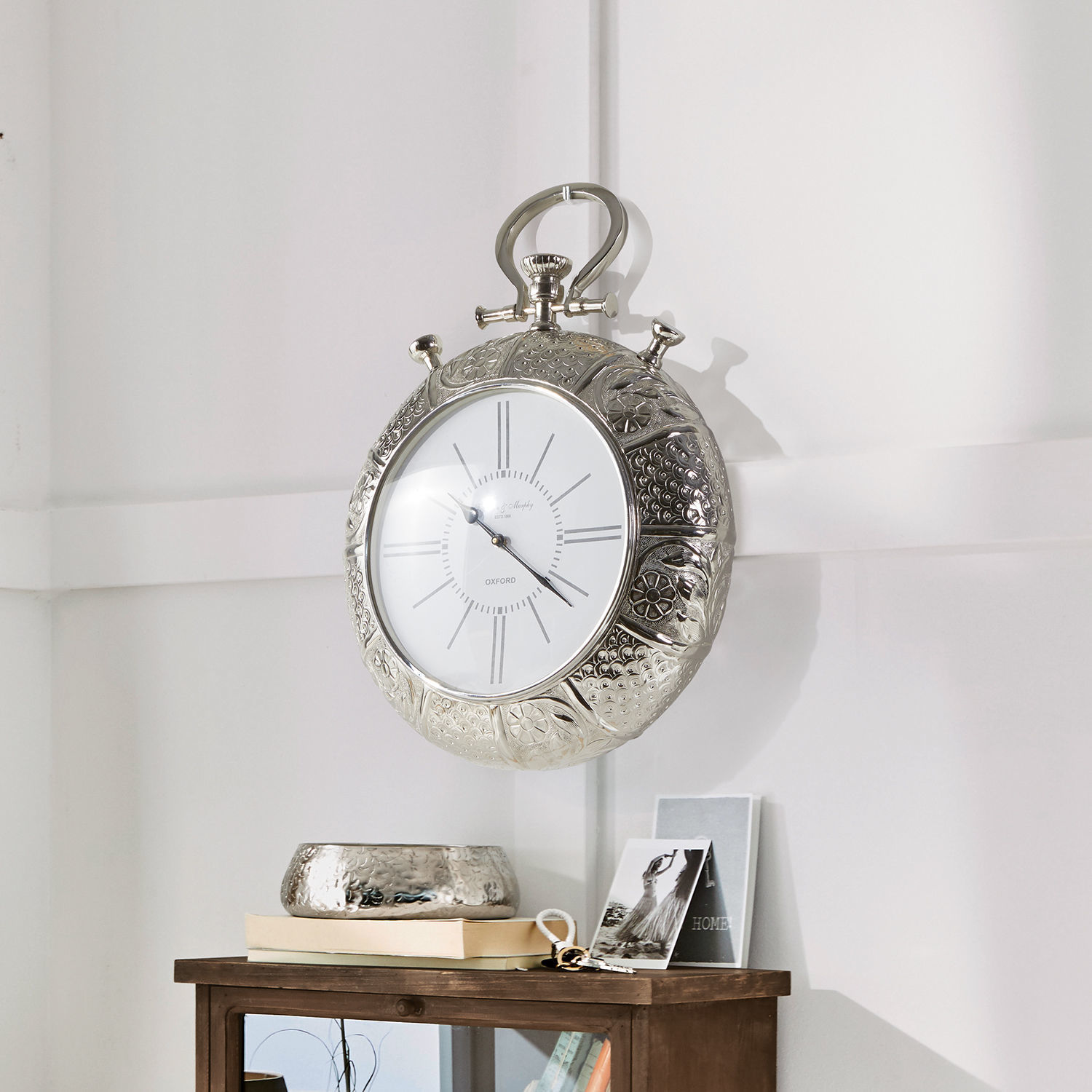 Orologio Sivad