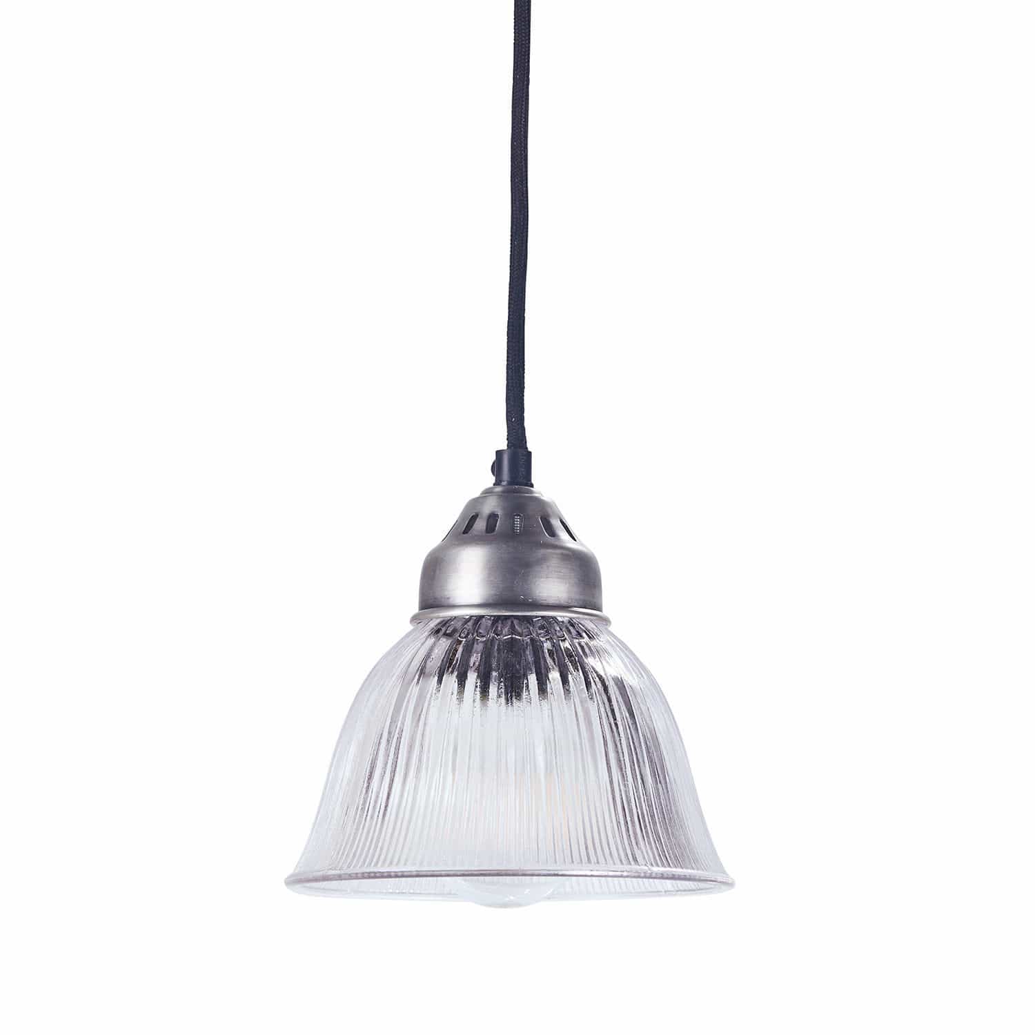 Lampada a sospensione Cudrevy