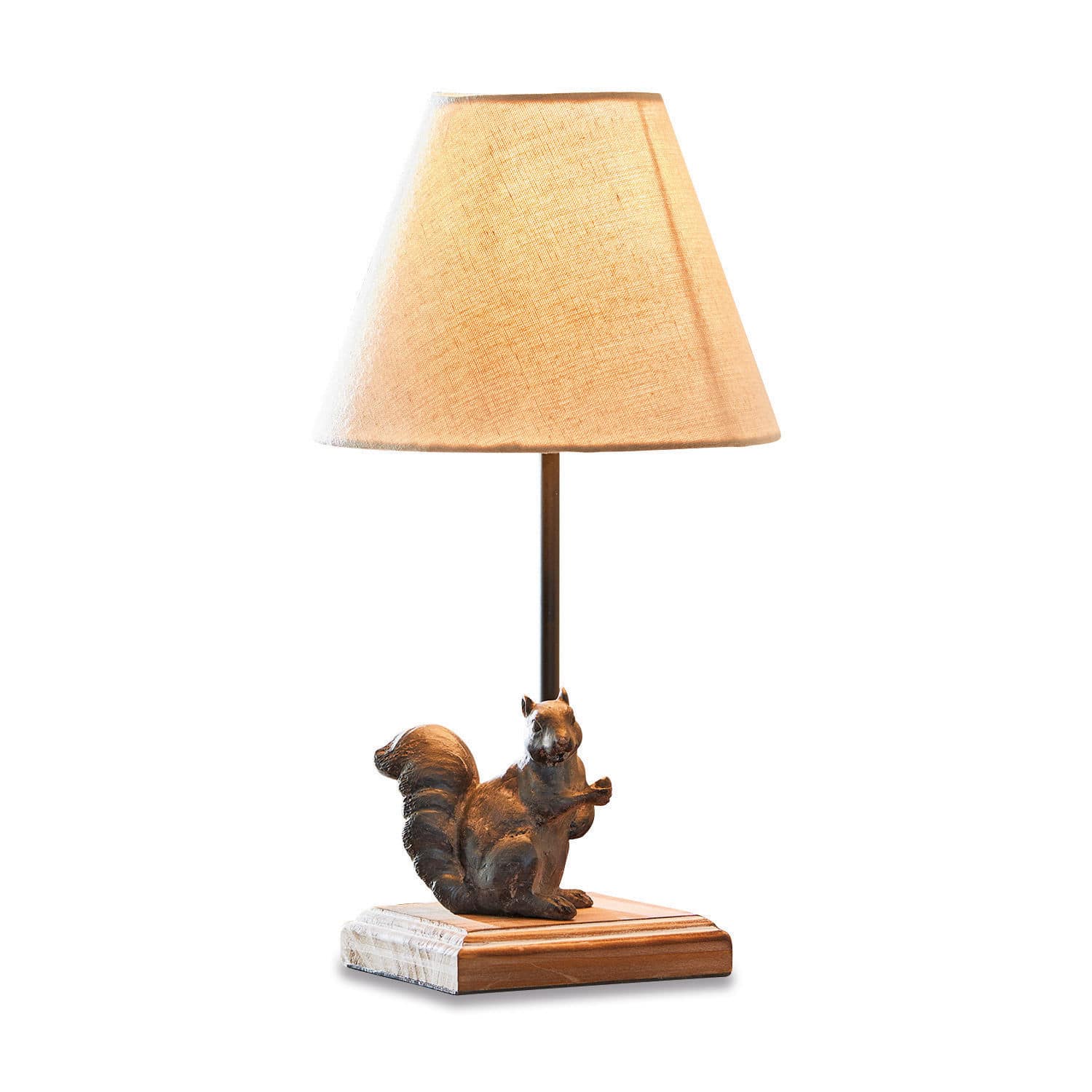 Lampada da tavolo Malfi