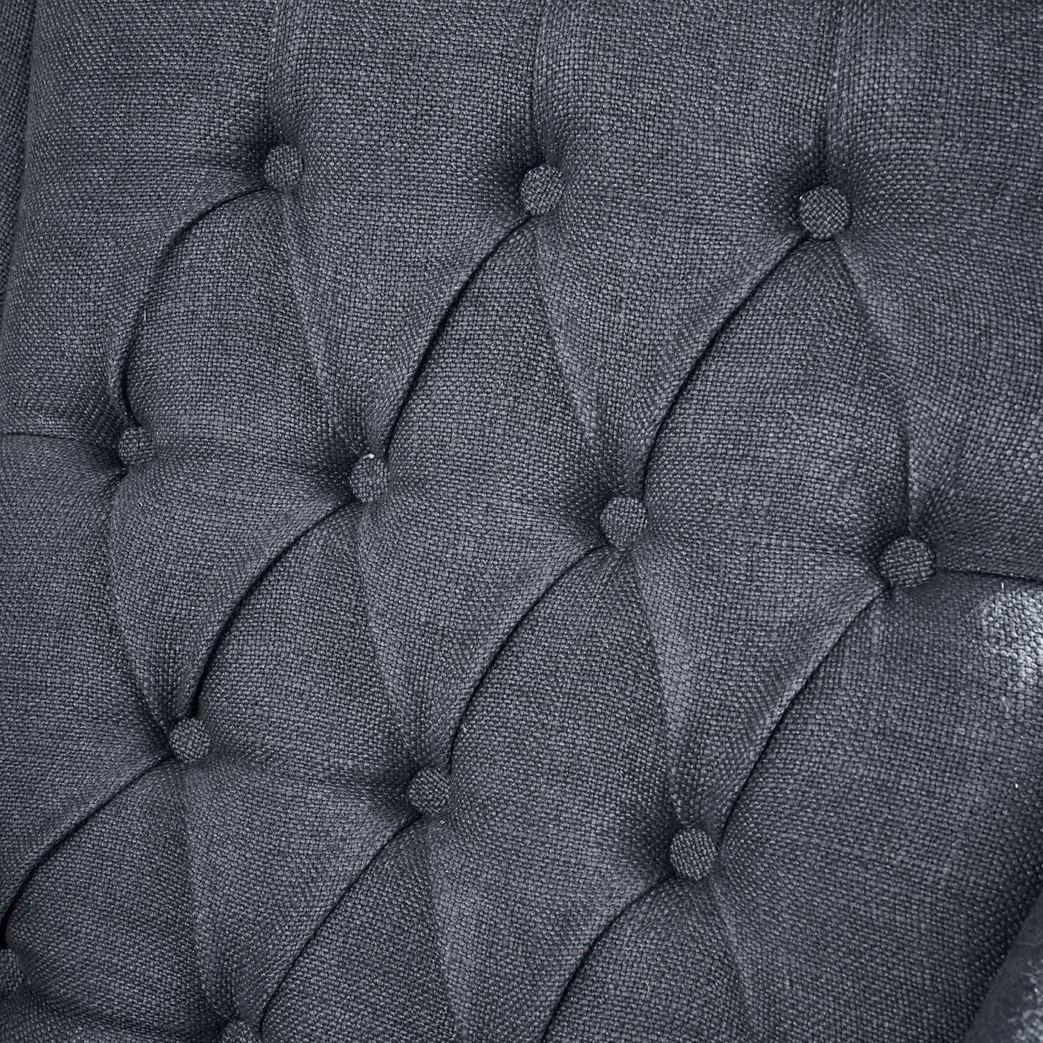 Poltrona Lambourne