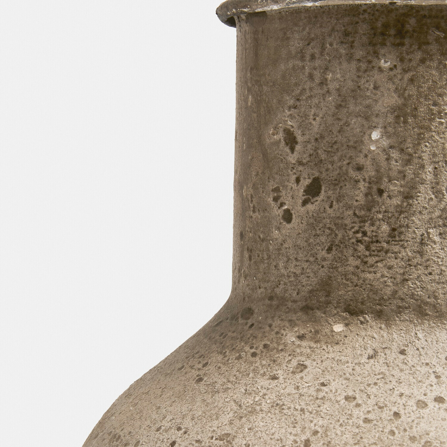 Vaso Delavine