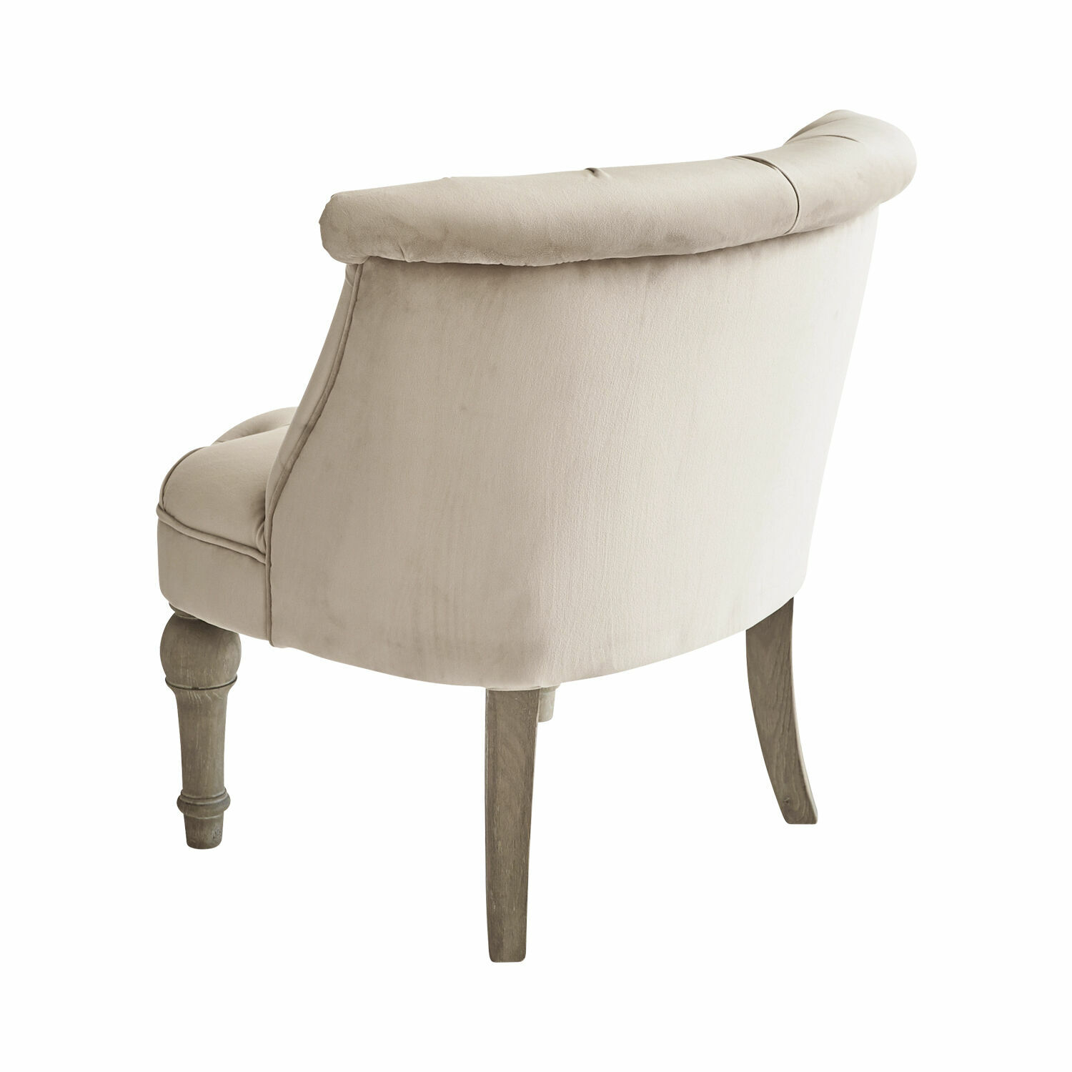 Poltrona Ardilleux