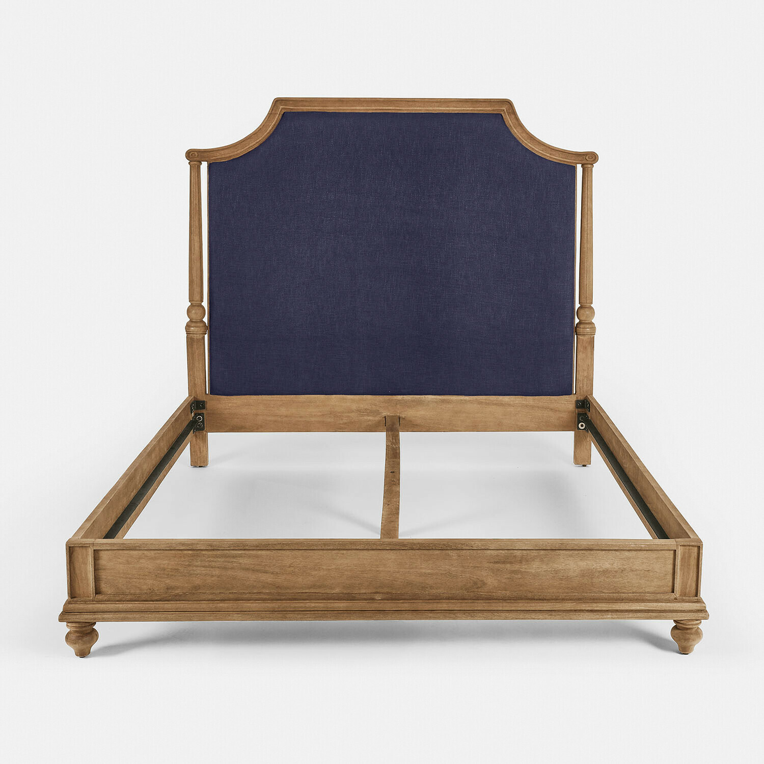 Letto Fairmontine
