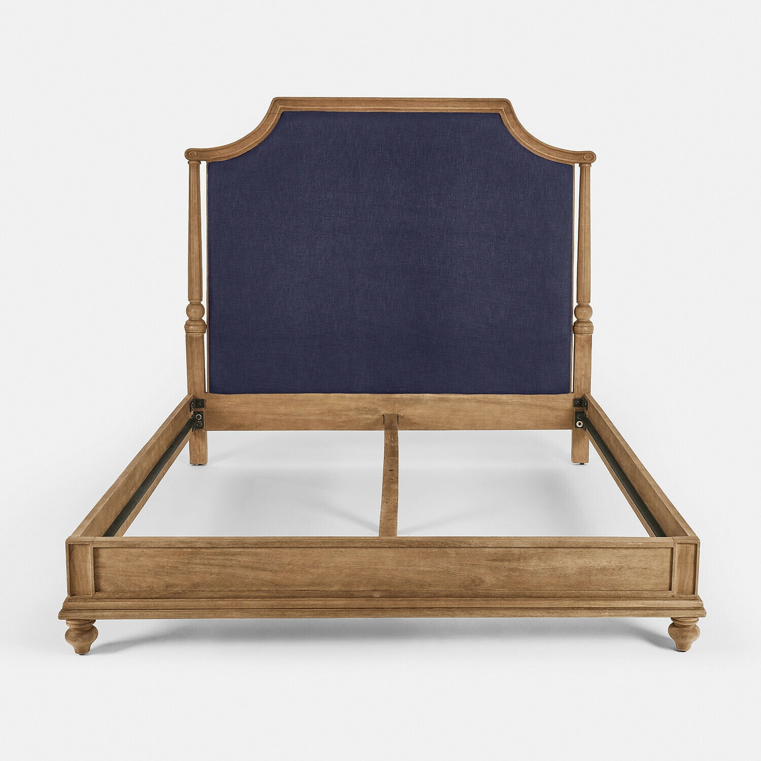 Letto Fairmontine