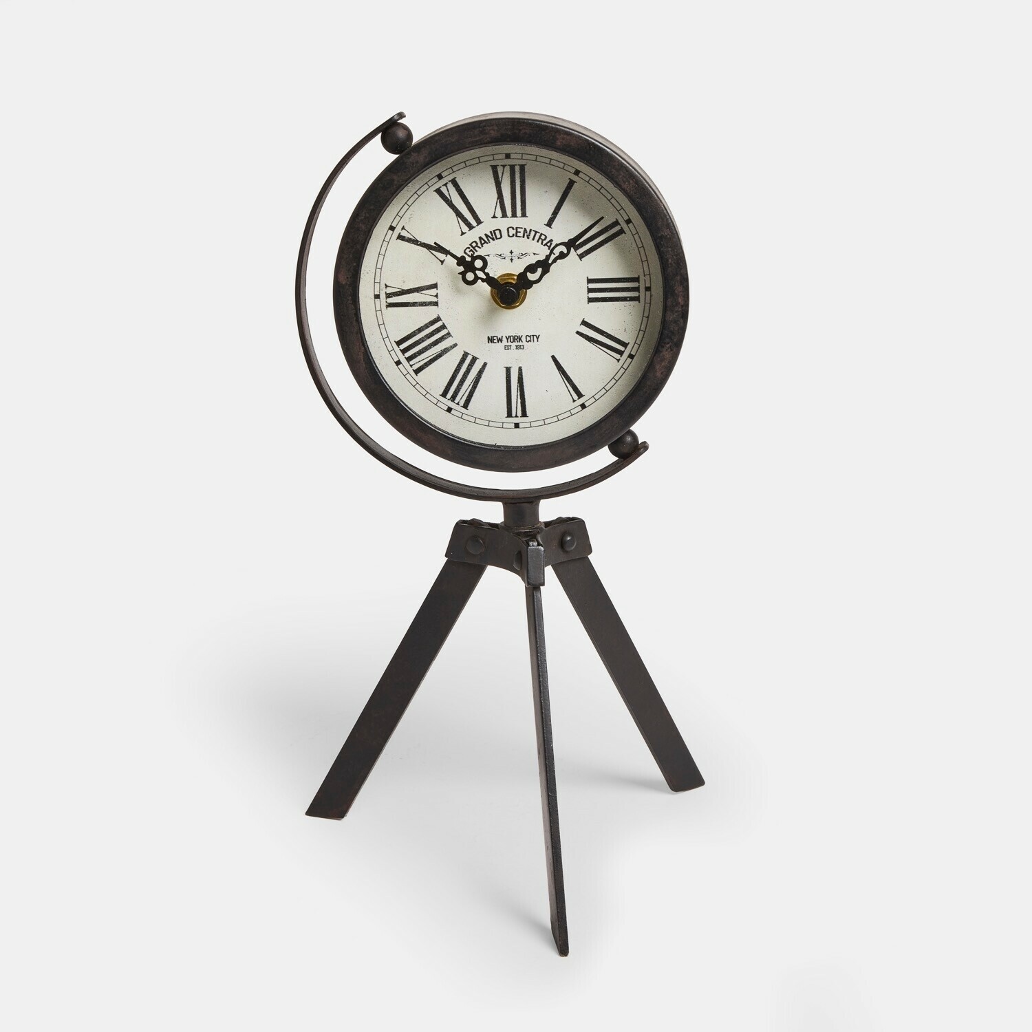 Orologio Somerton
