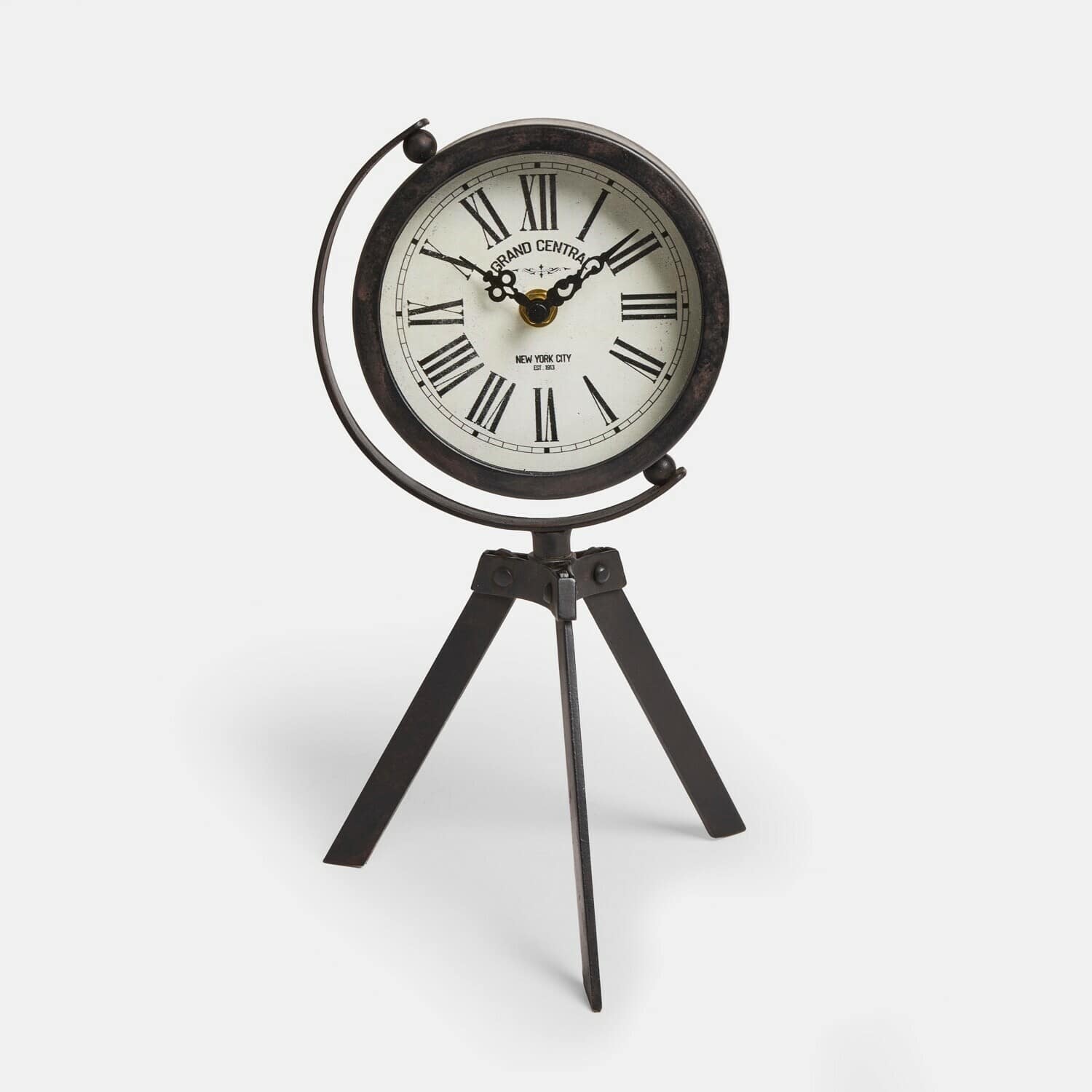 Orologio Somerton
