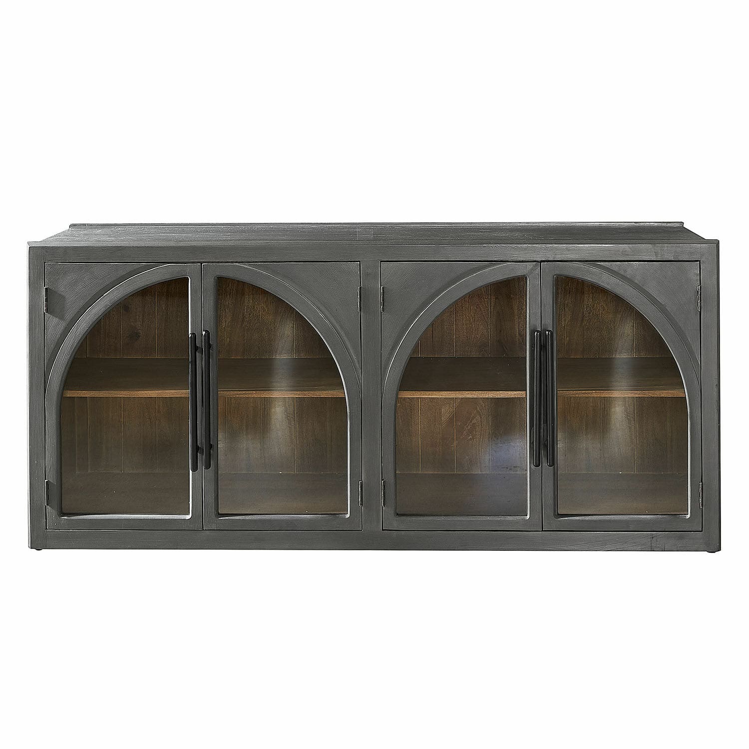 Credenza bassa Chaloraine