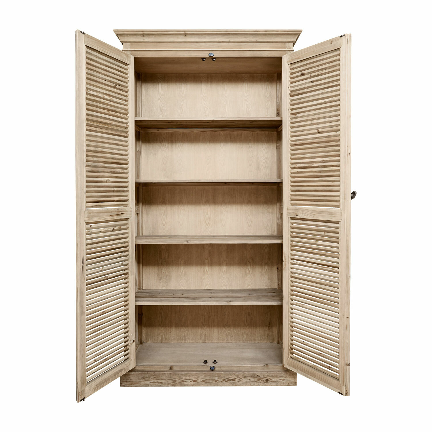Armadio Farnham