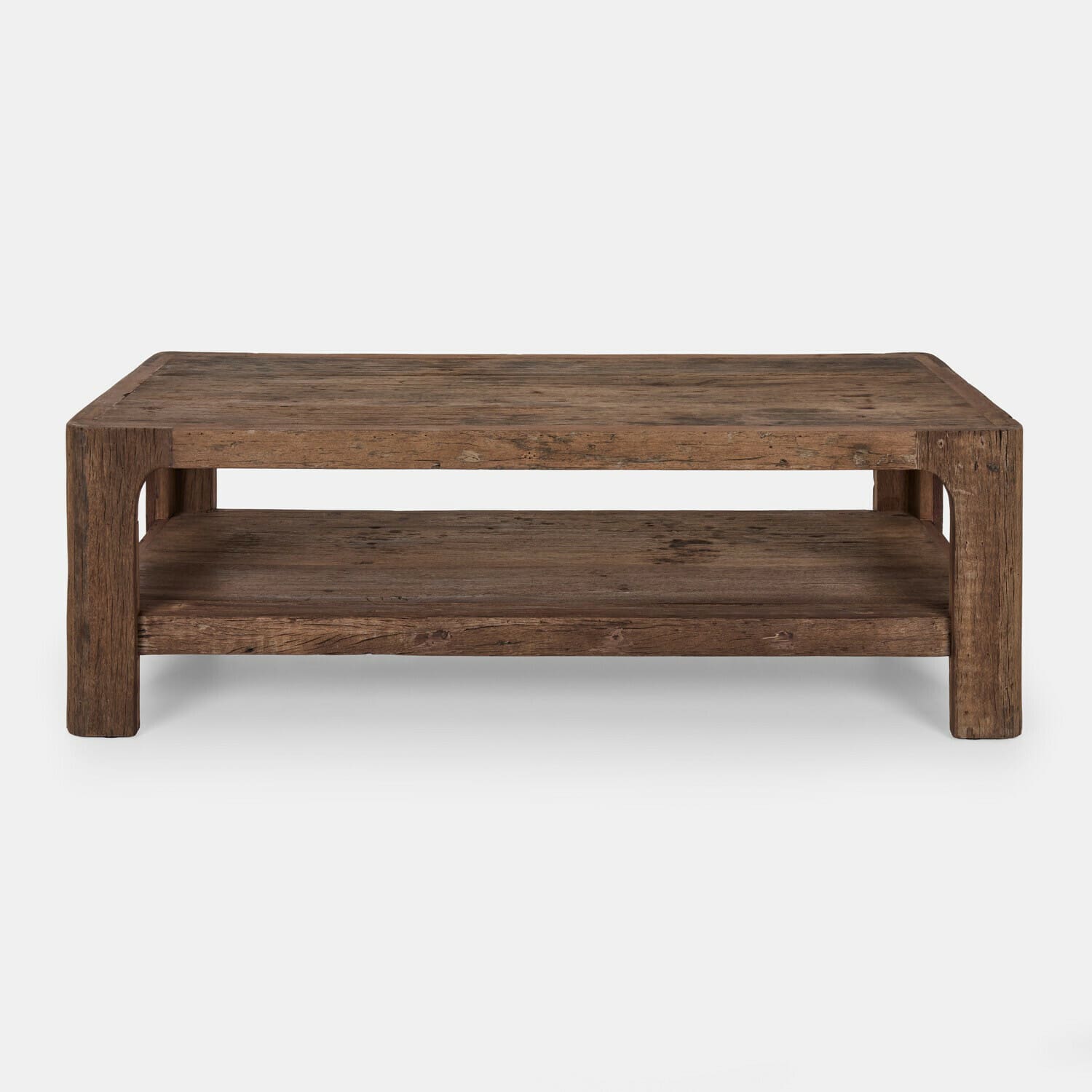 Tavolino da salotto Oakleigh