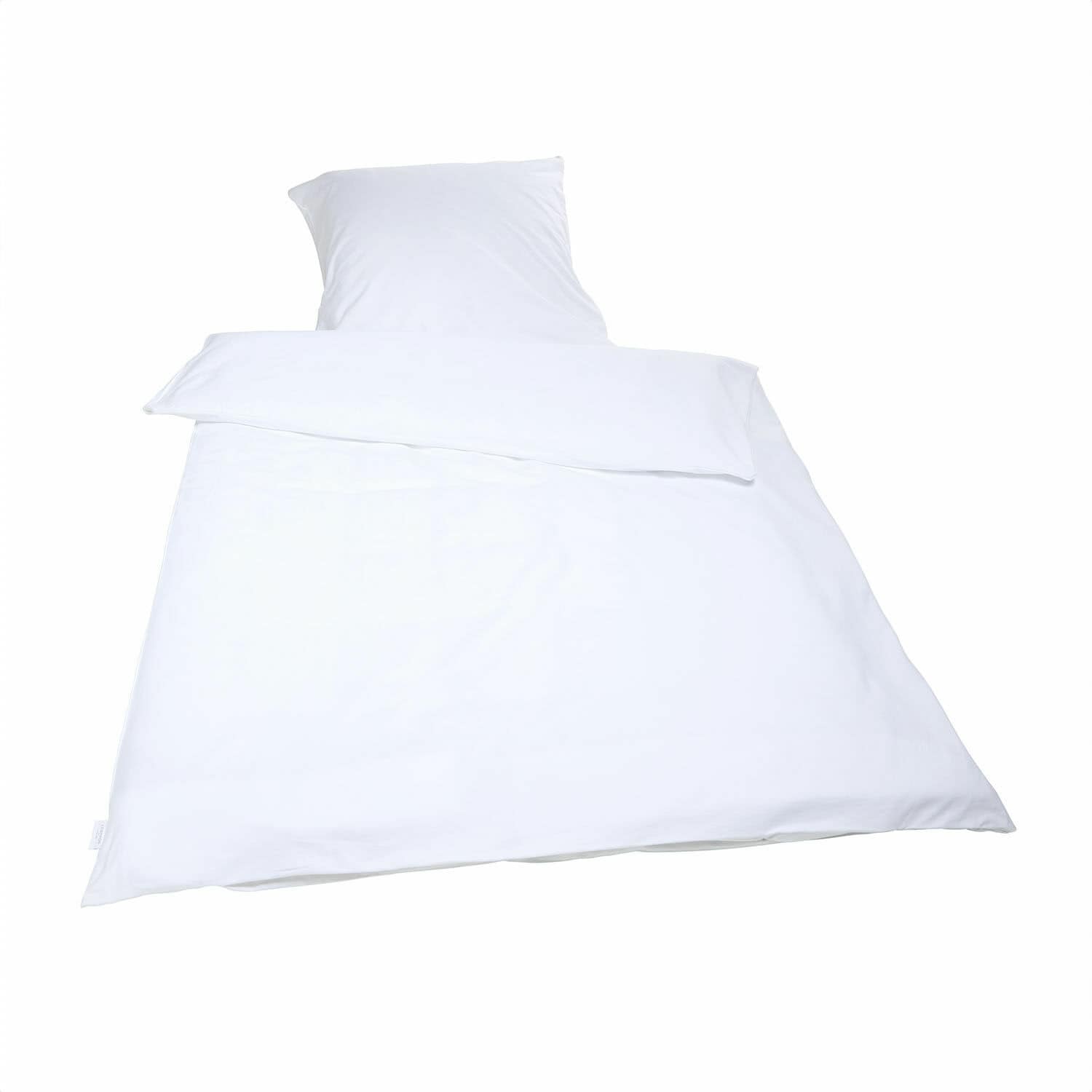 Biancheria da letto Yardleigh