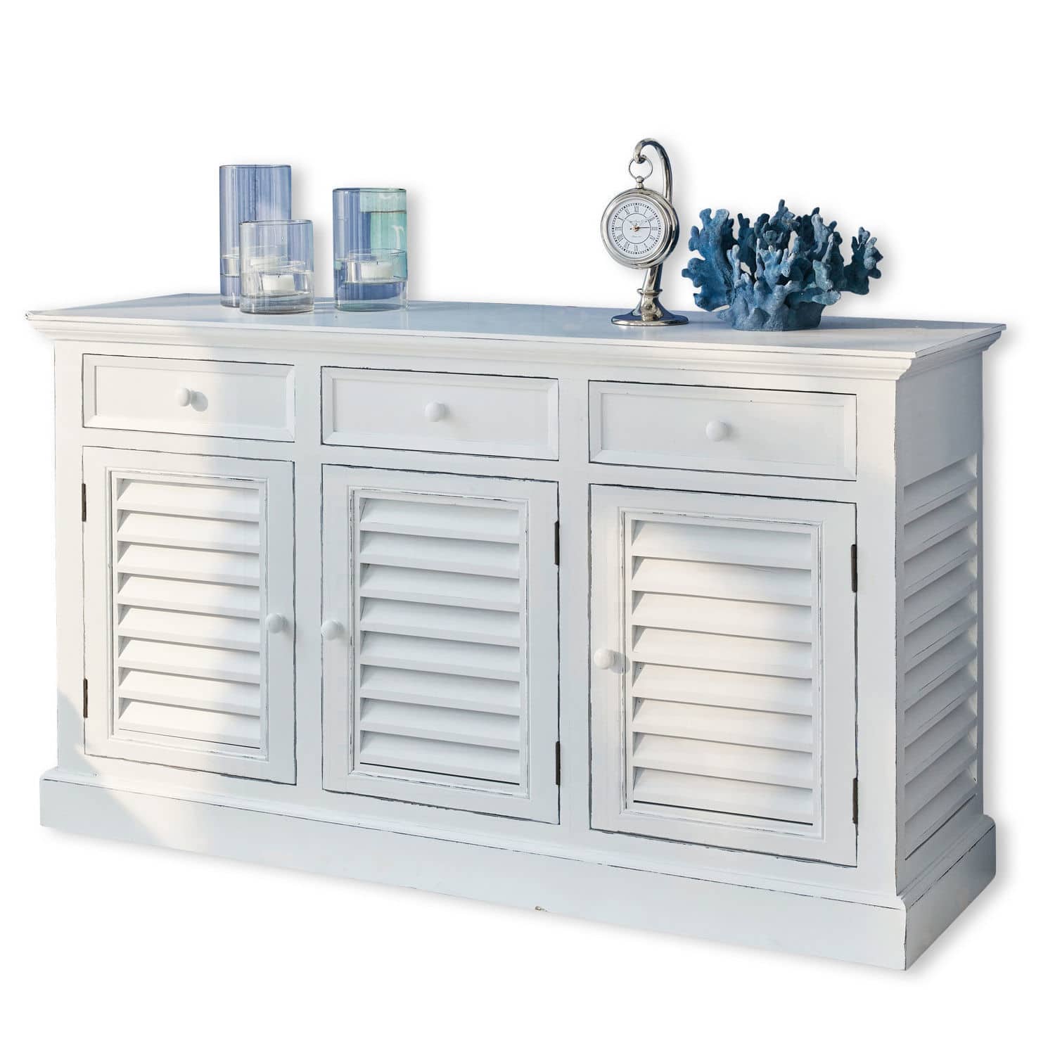 Credenza Mimizan