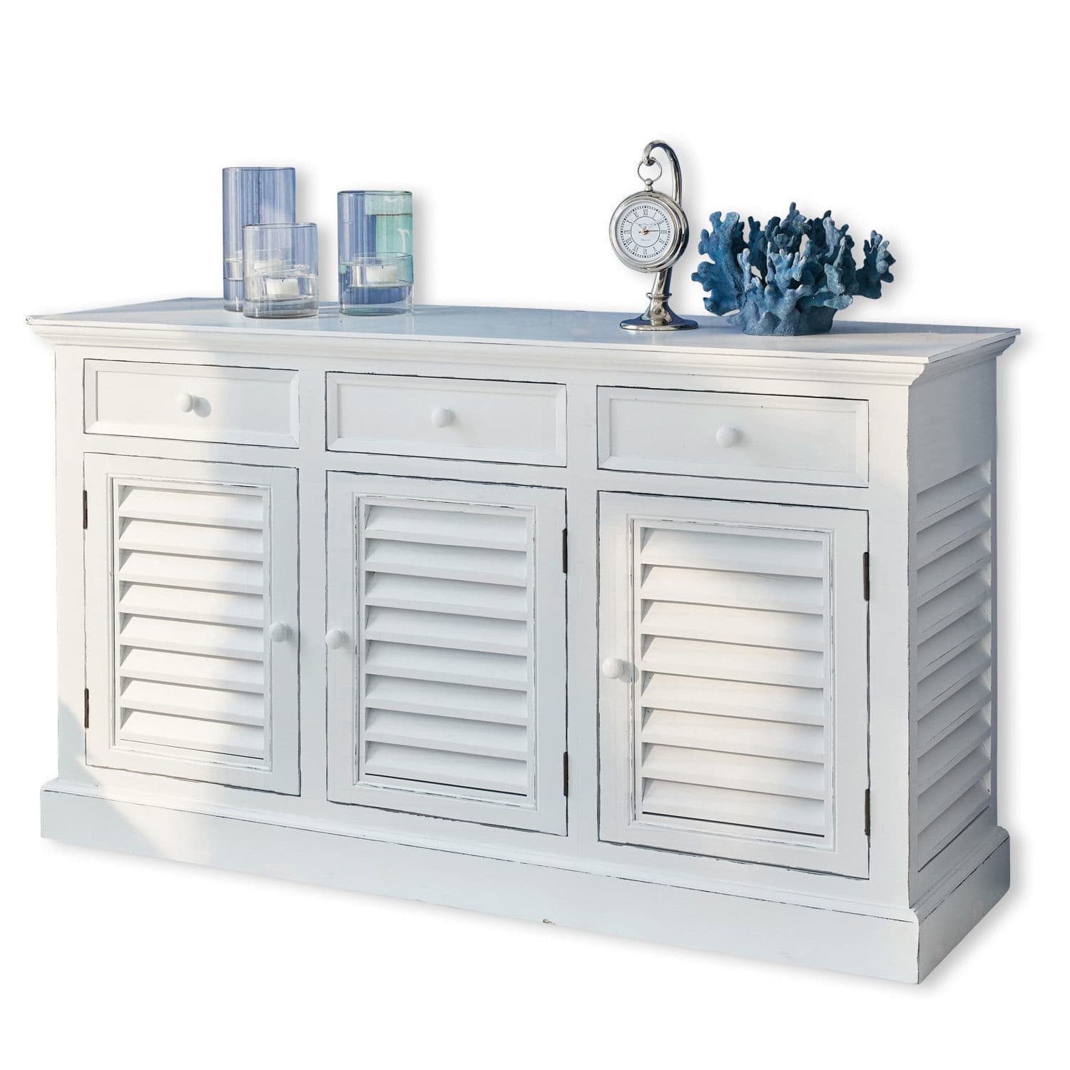 Credenza Mimizan