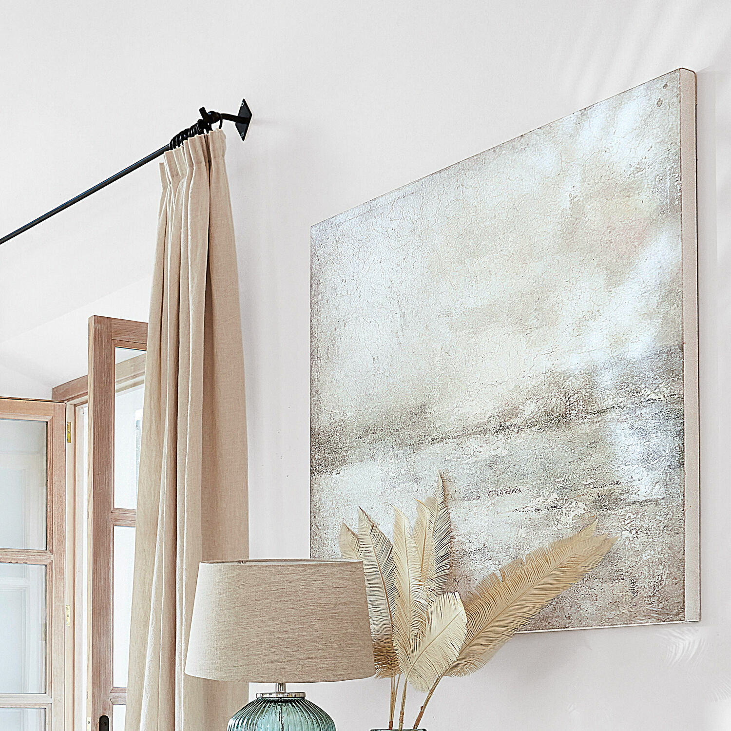 Quadro Ternay