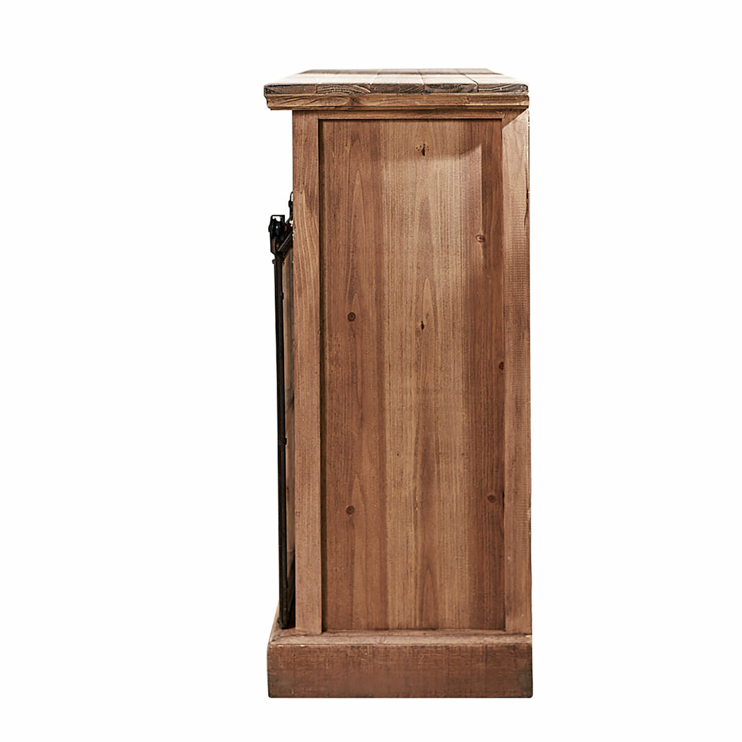 Credenza bassa Finegand