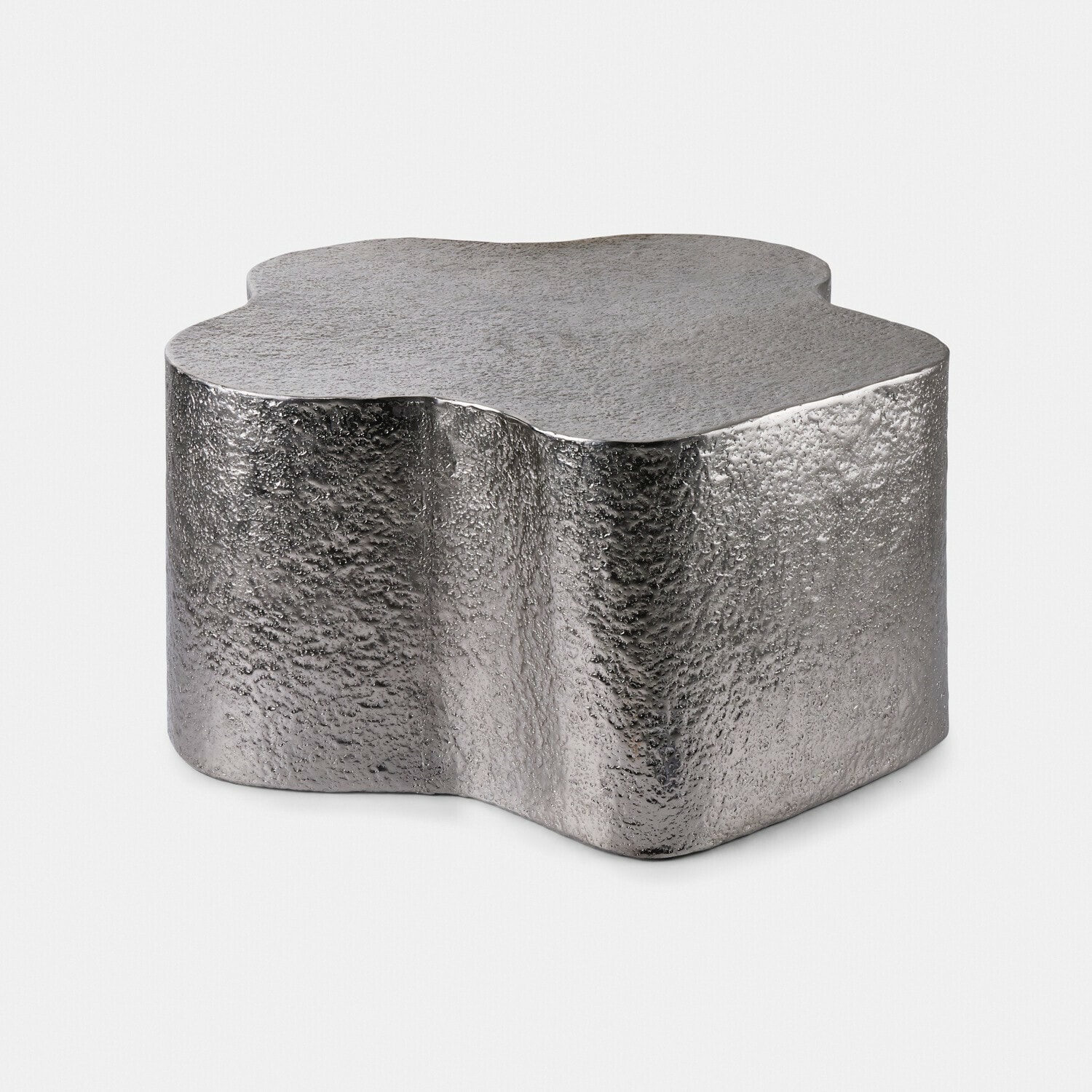 Tavolino di complemento Belvigne