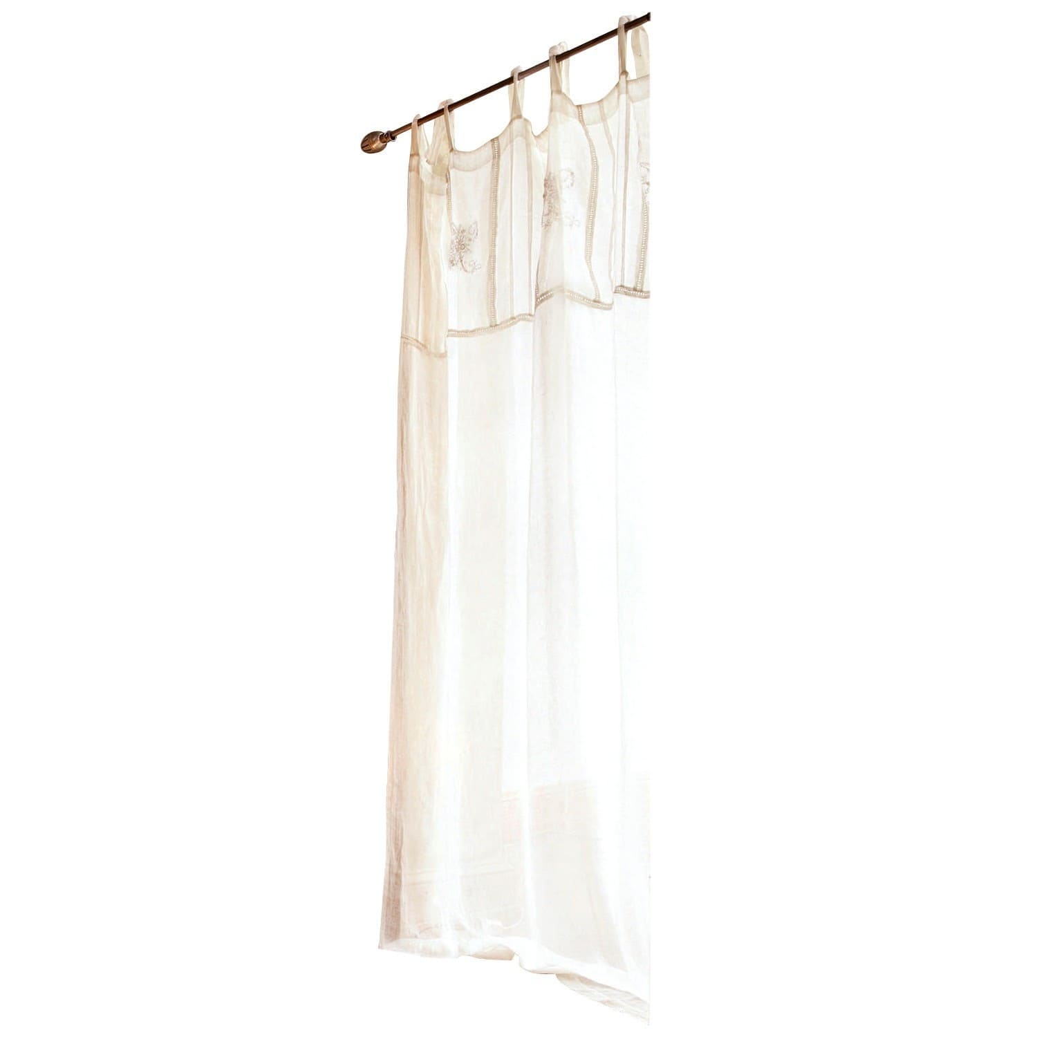 Tenda Ladaux
