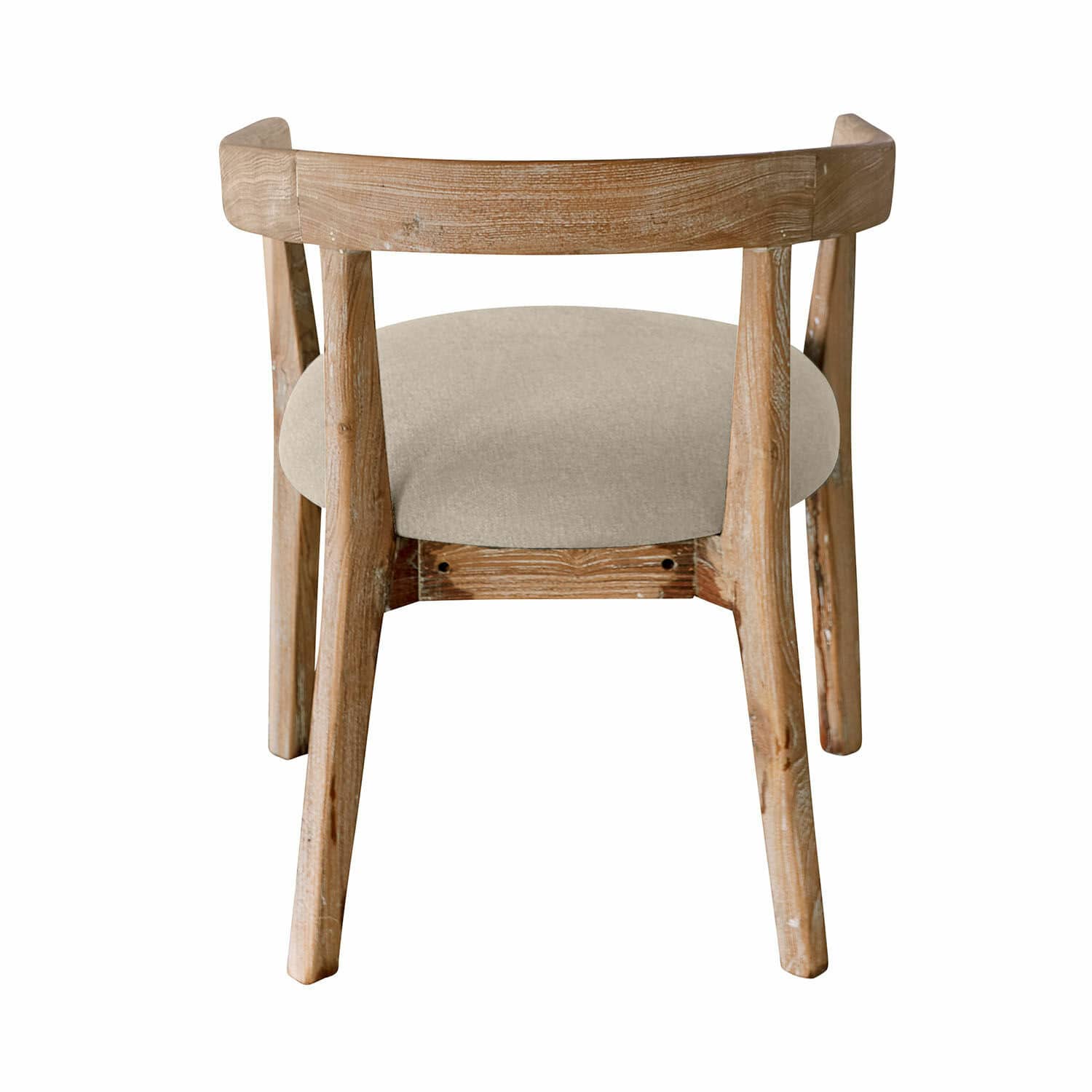 Sedia Lunebois