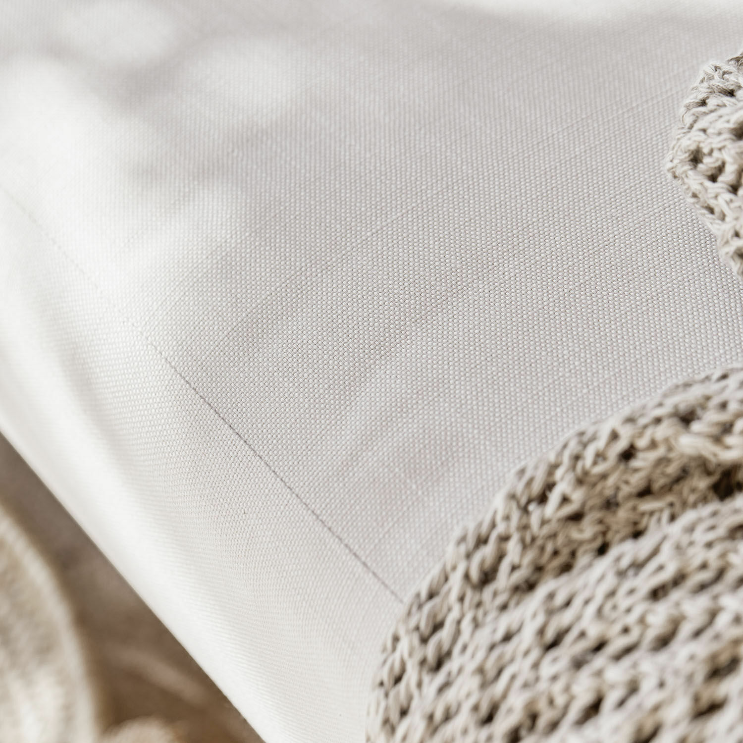 Divano FSC®-100% Belvidere