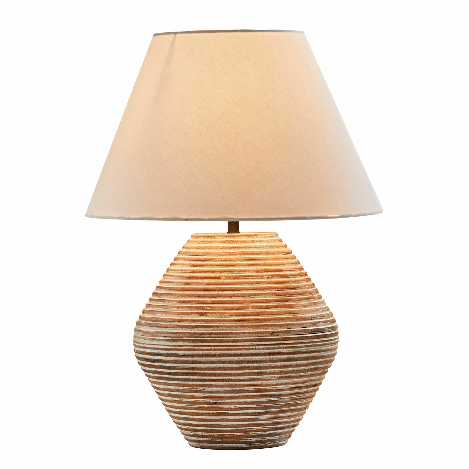 Lampada da tavolo Landelin