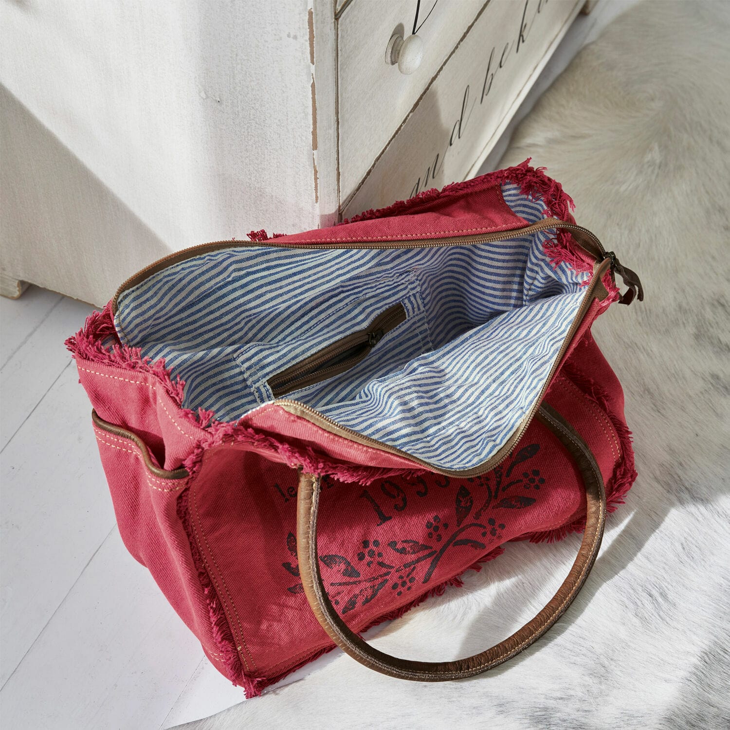 Borsa Grenelle