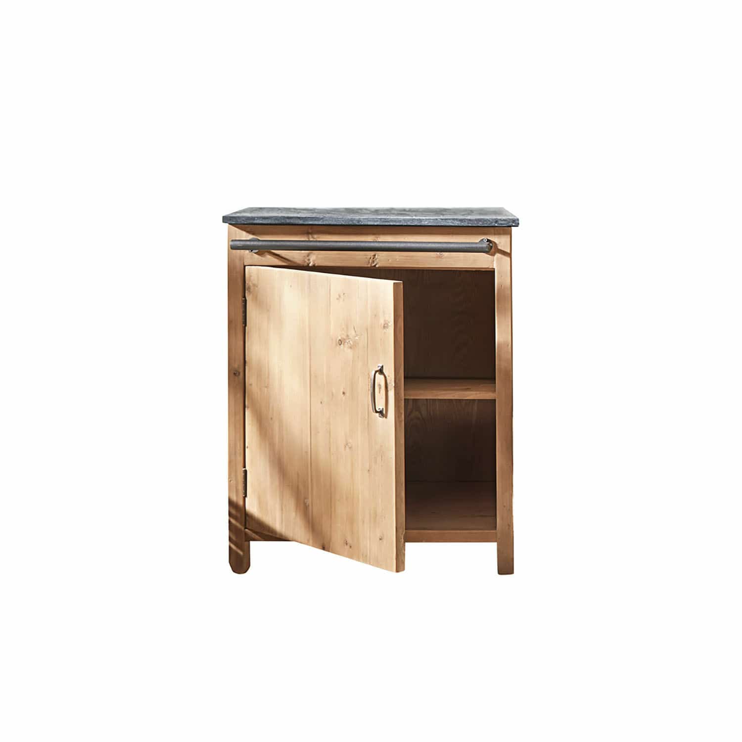 Set di 4 mobili da cucina Sunnybrook