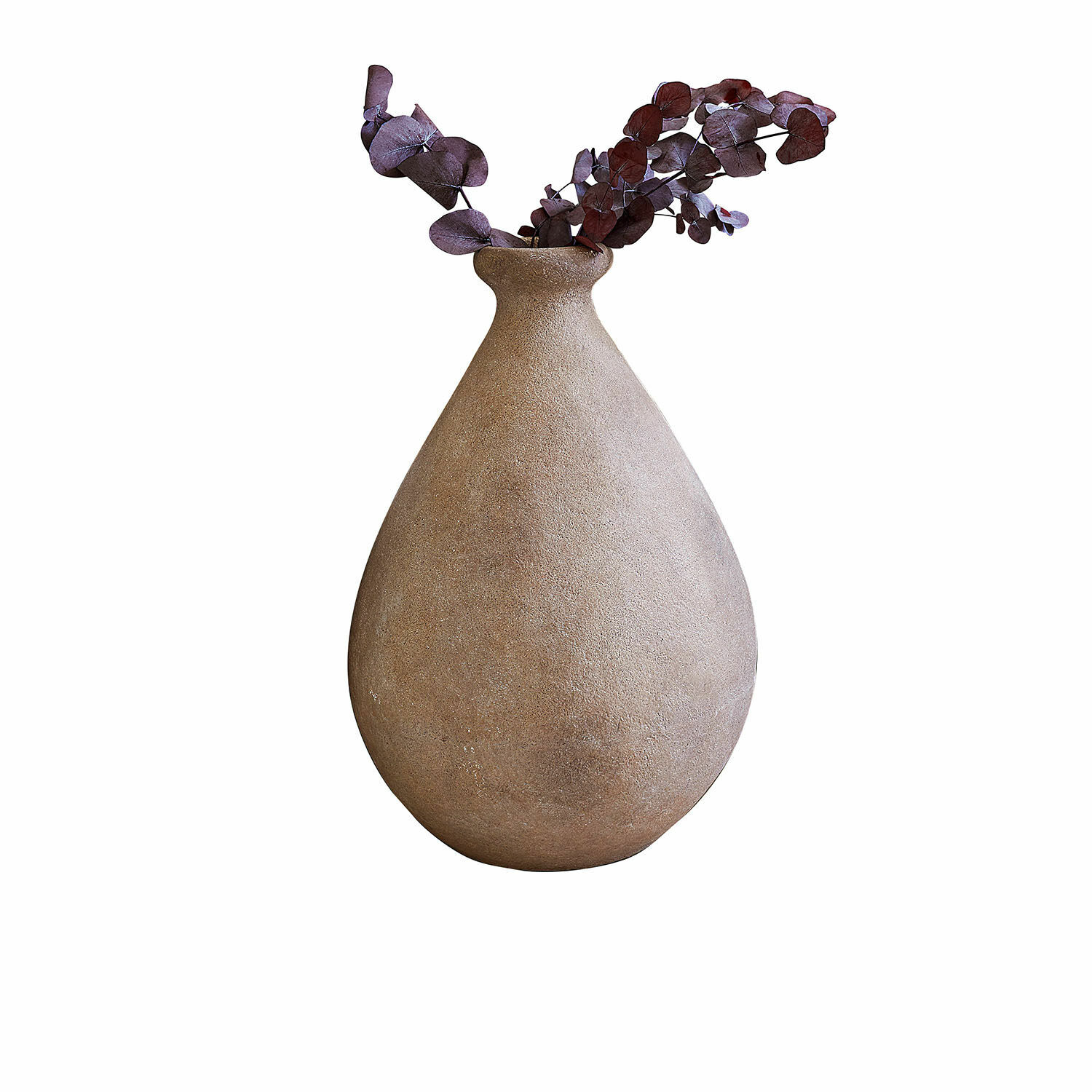 Vaso Sionach