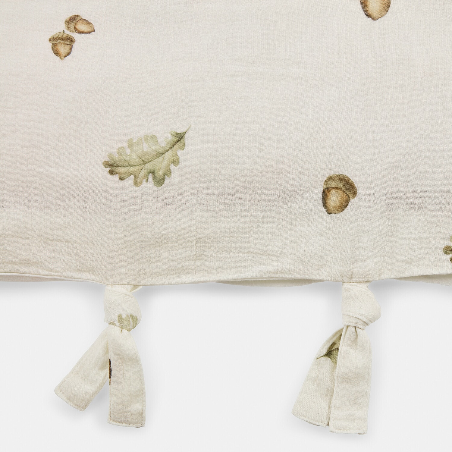Biancheria da letto Tullas