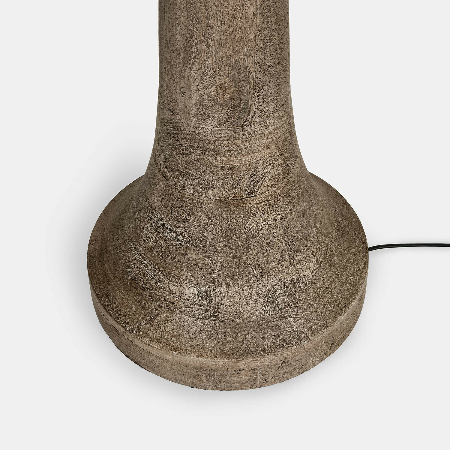 Lampada a stelo Helsfjord