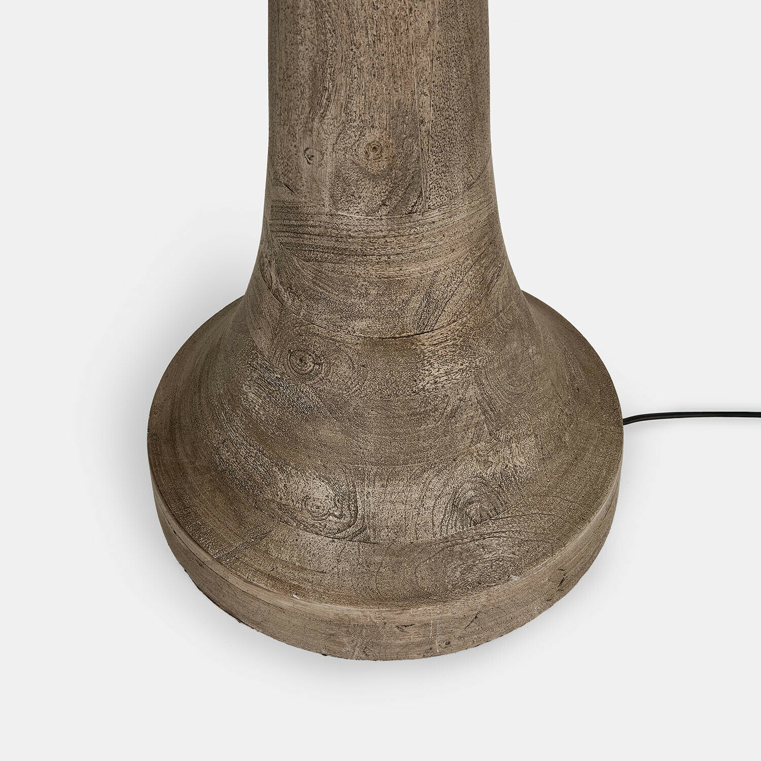 Lampada a stelo Helsfjord