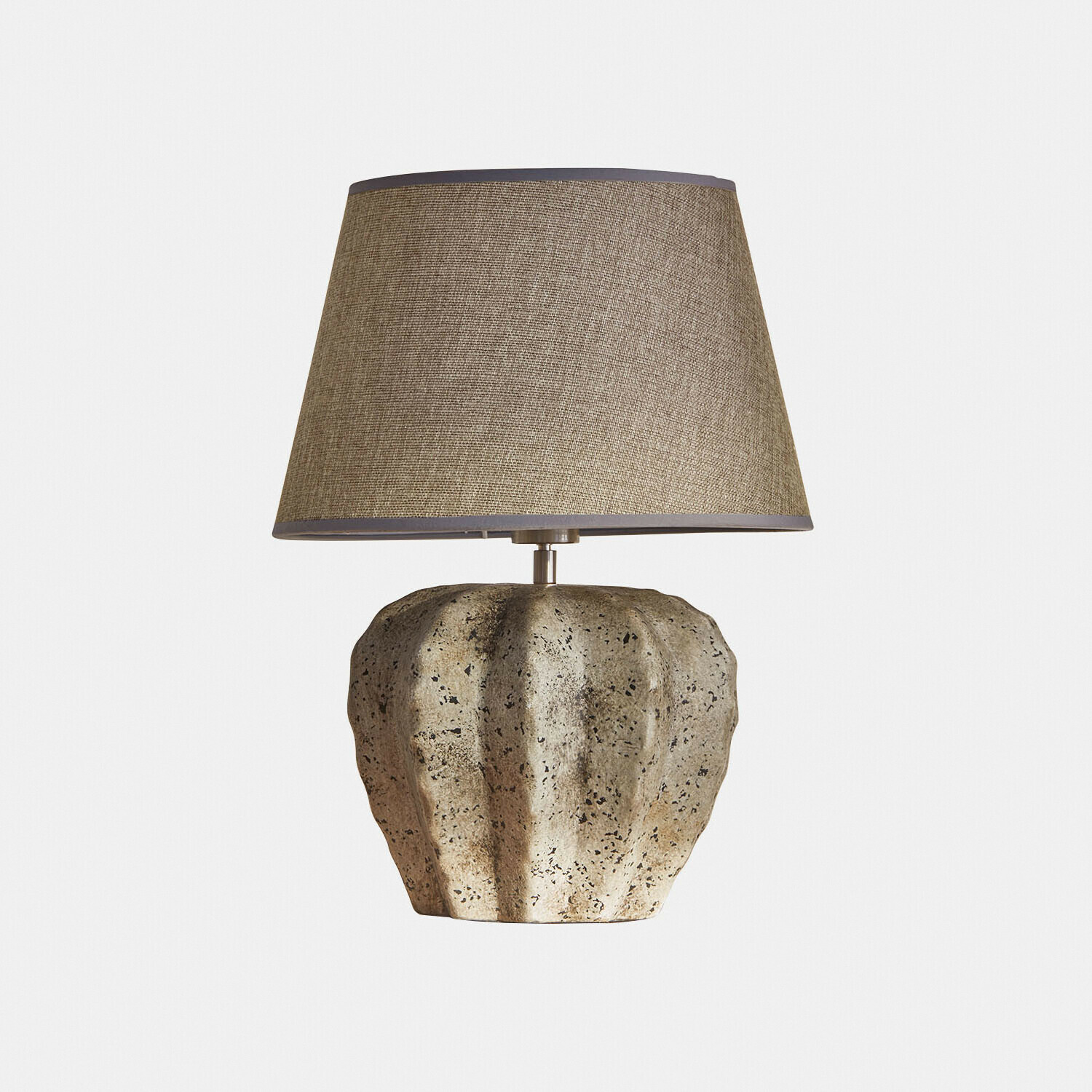 Lampada da tavolo Émbrisse