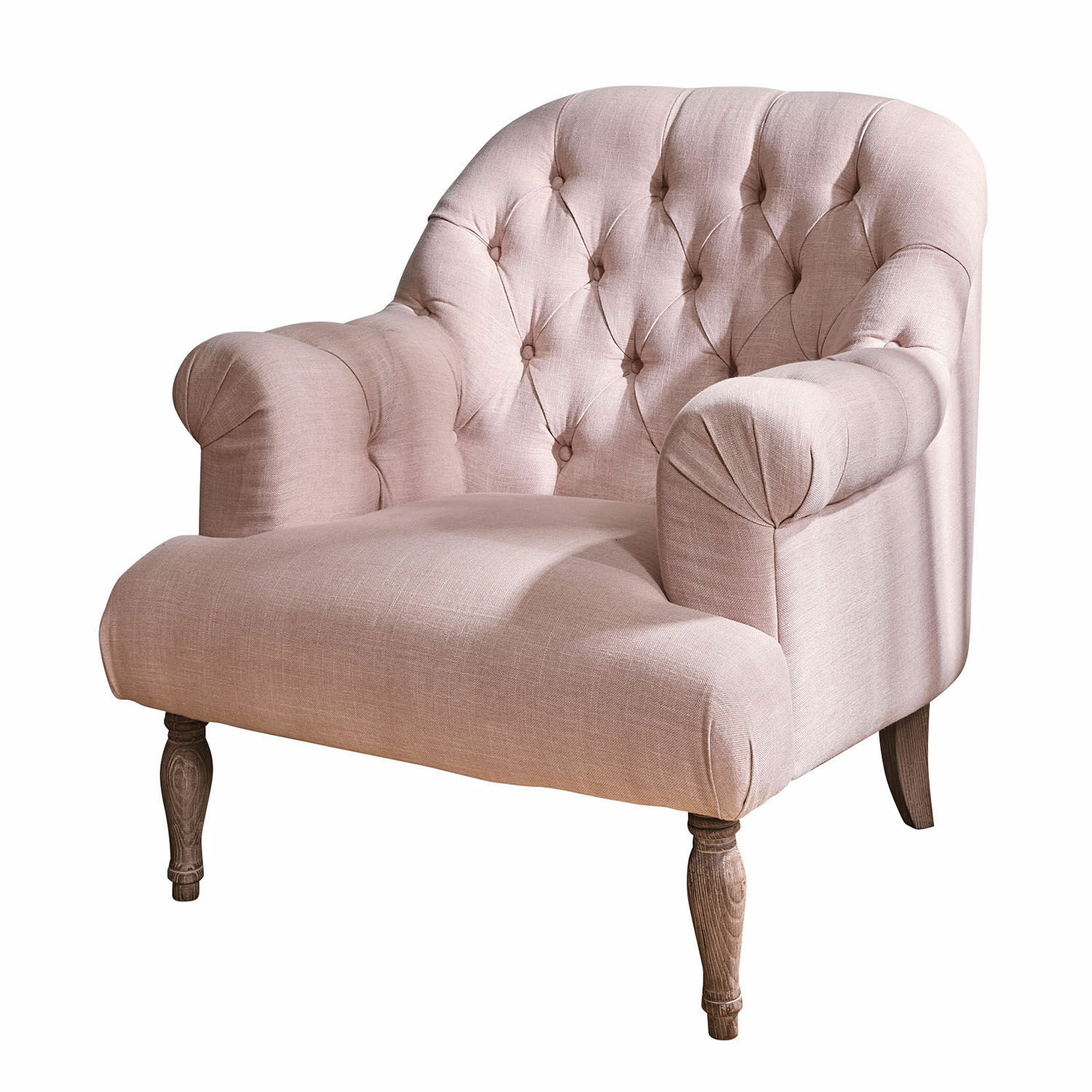 Poltrona Shambrook