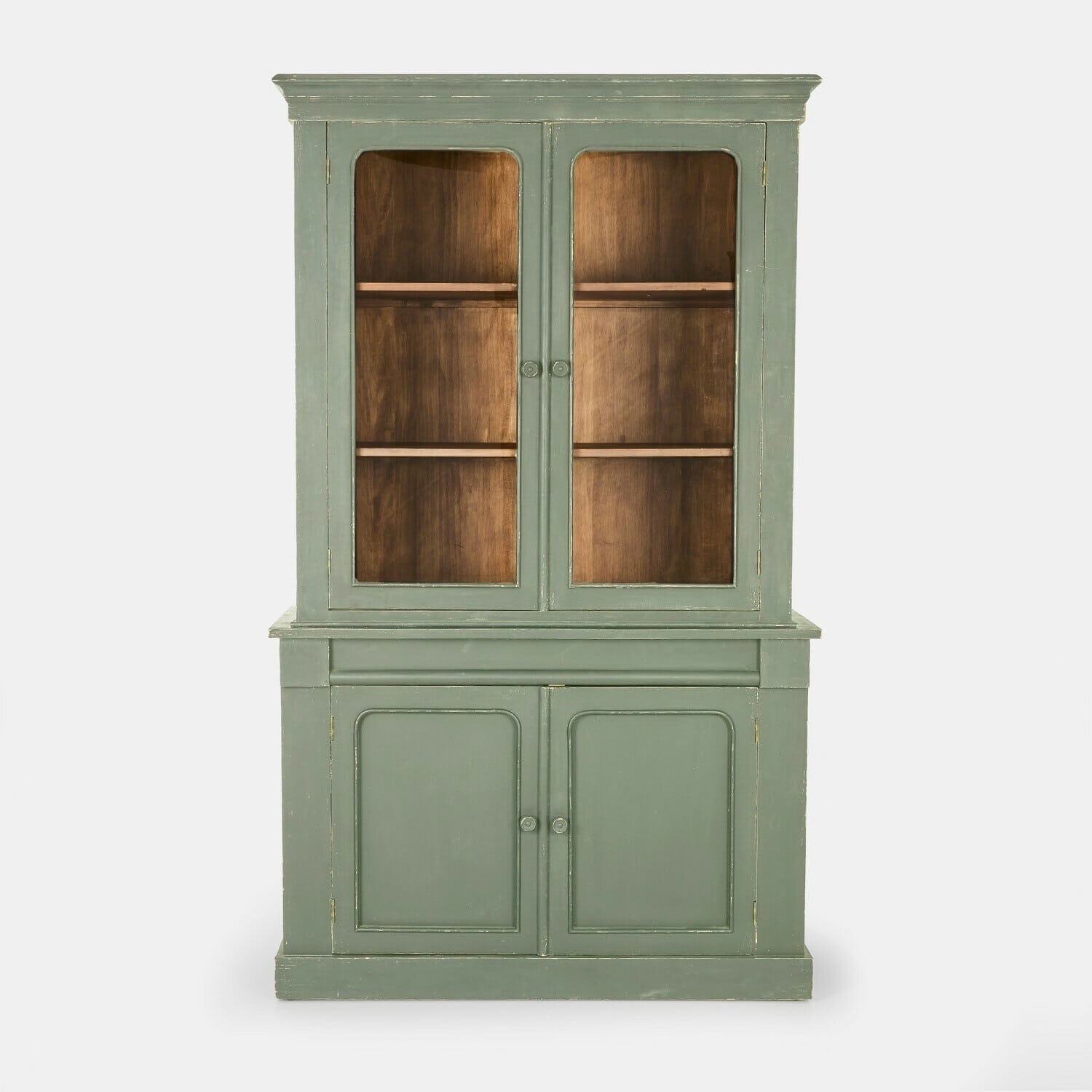 Credenza Aldwyn