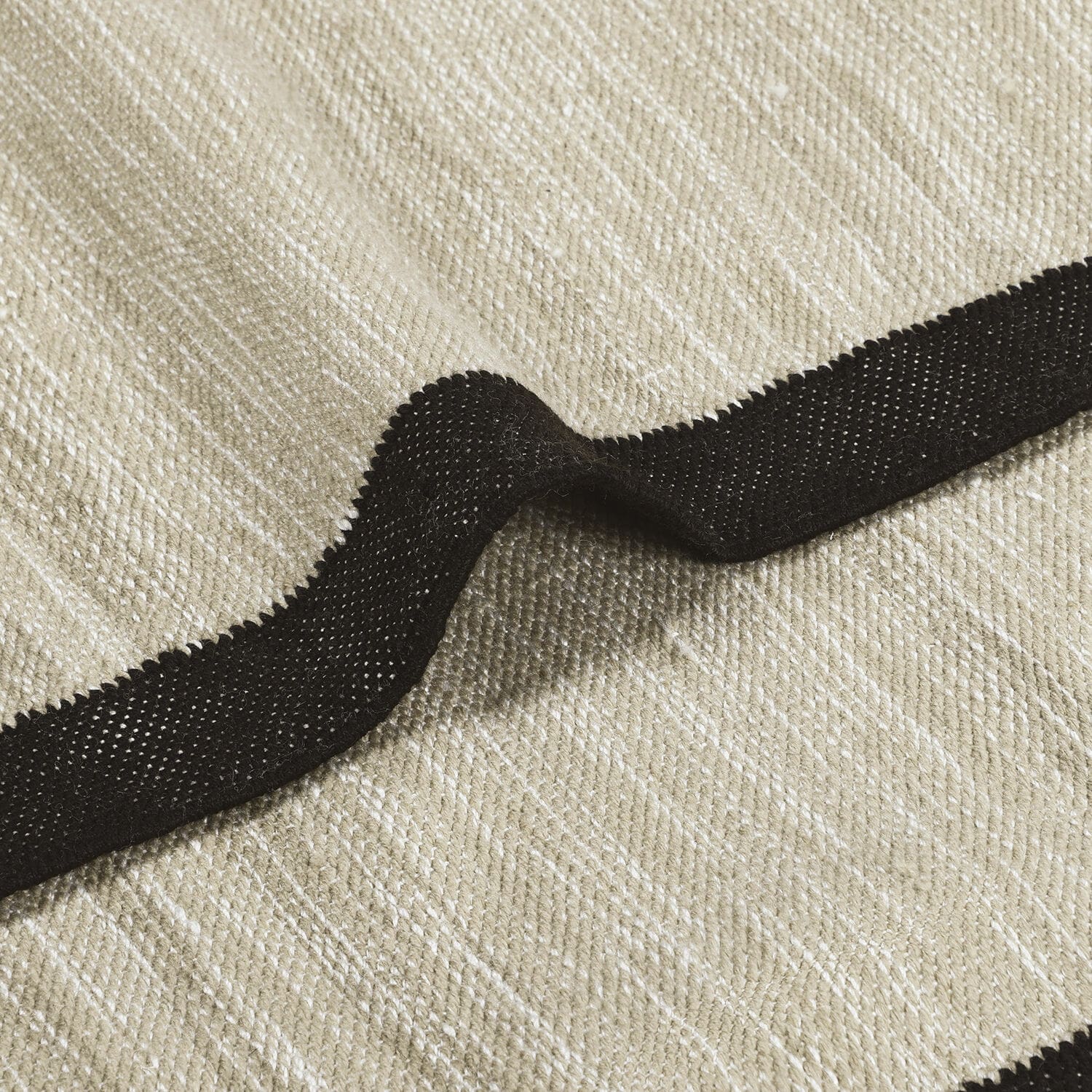 Tappeto da interno ed esterno Moorna