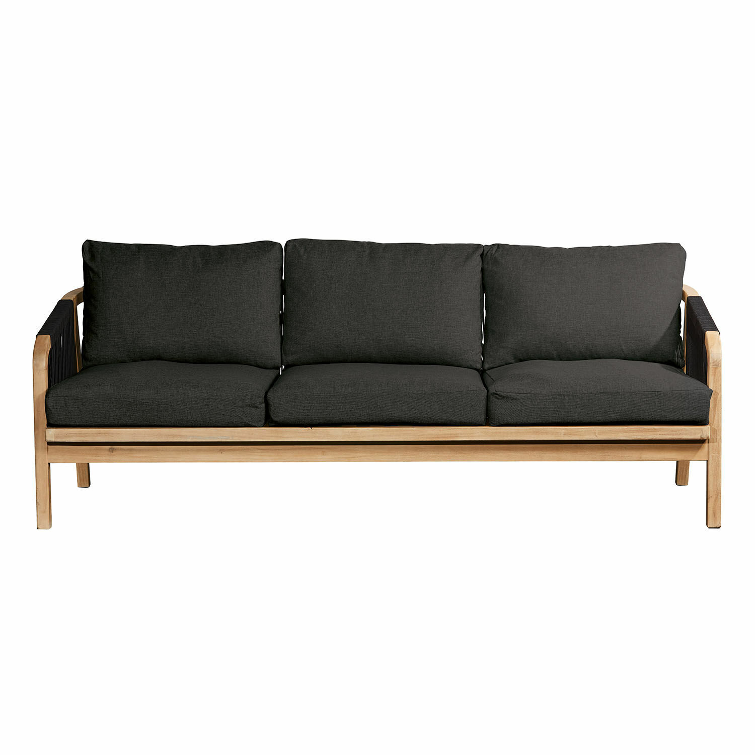 Salotto FSC®-100% Shreveport
