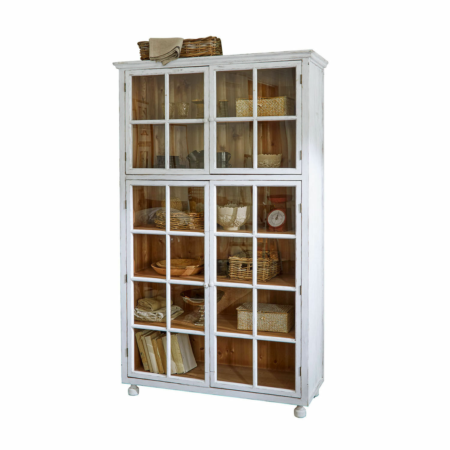 Mobile alto Bellac
