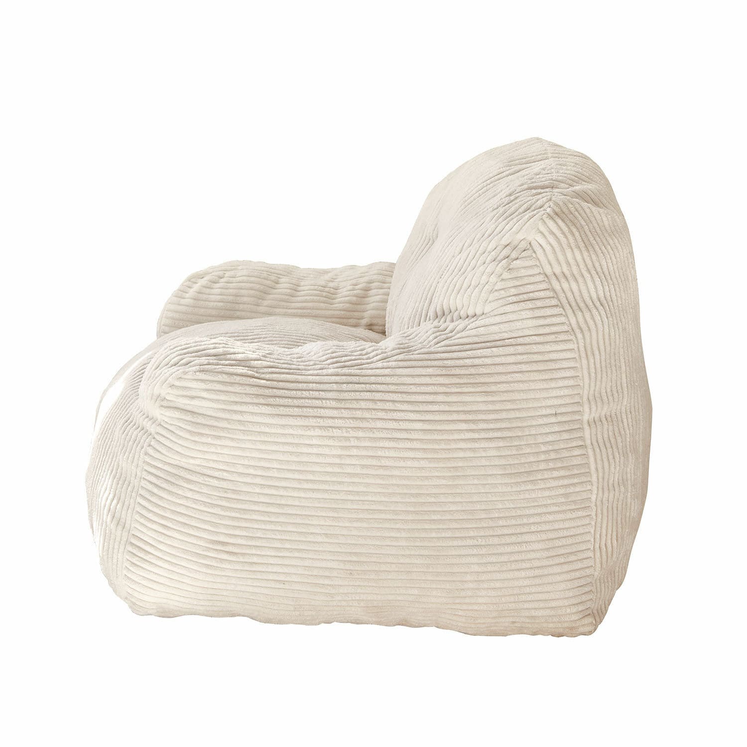 Poltrona per bambini Sorvani