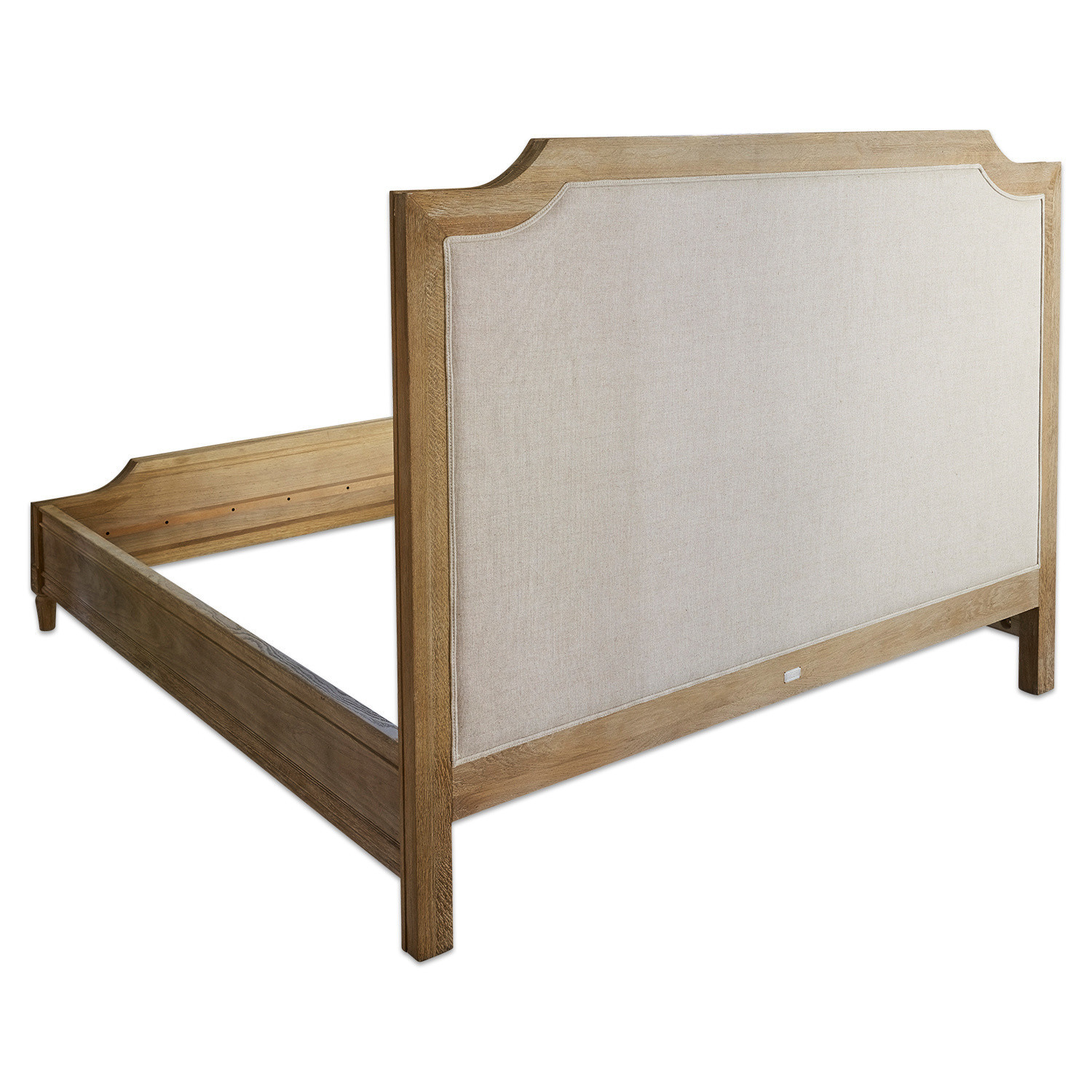 Letto Catham