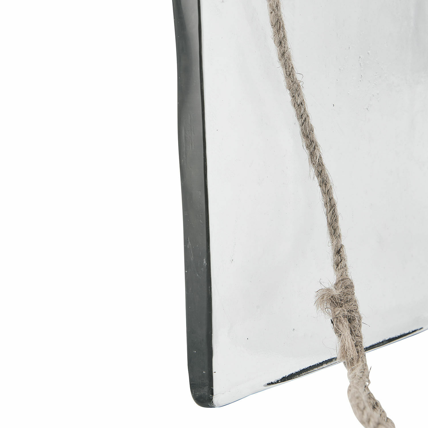 Coppia di taglieri Arous
