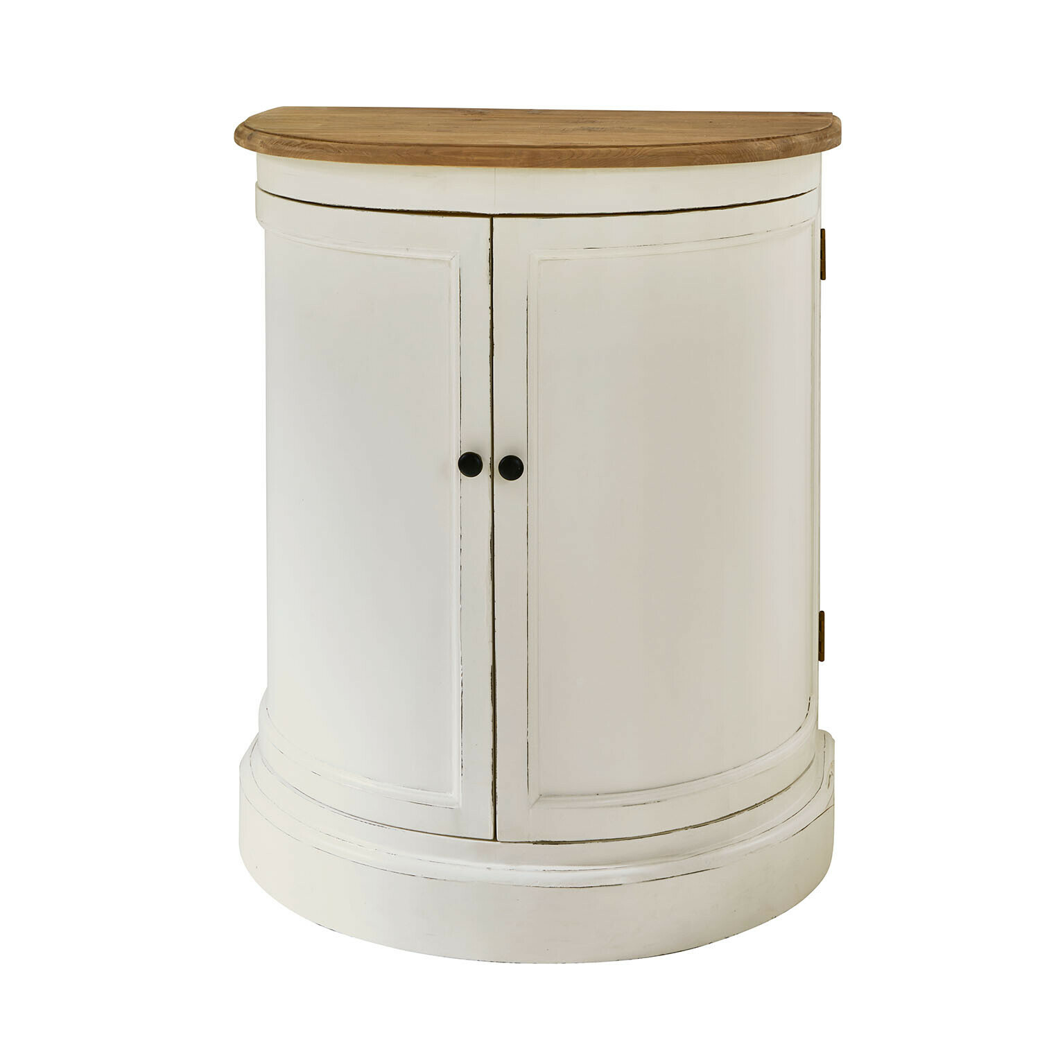 Credenza Louisiana