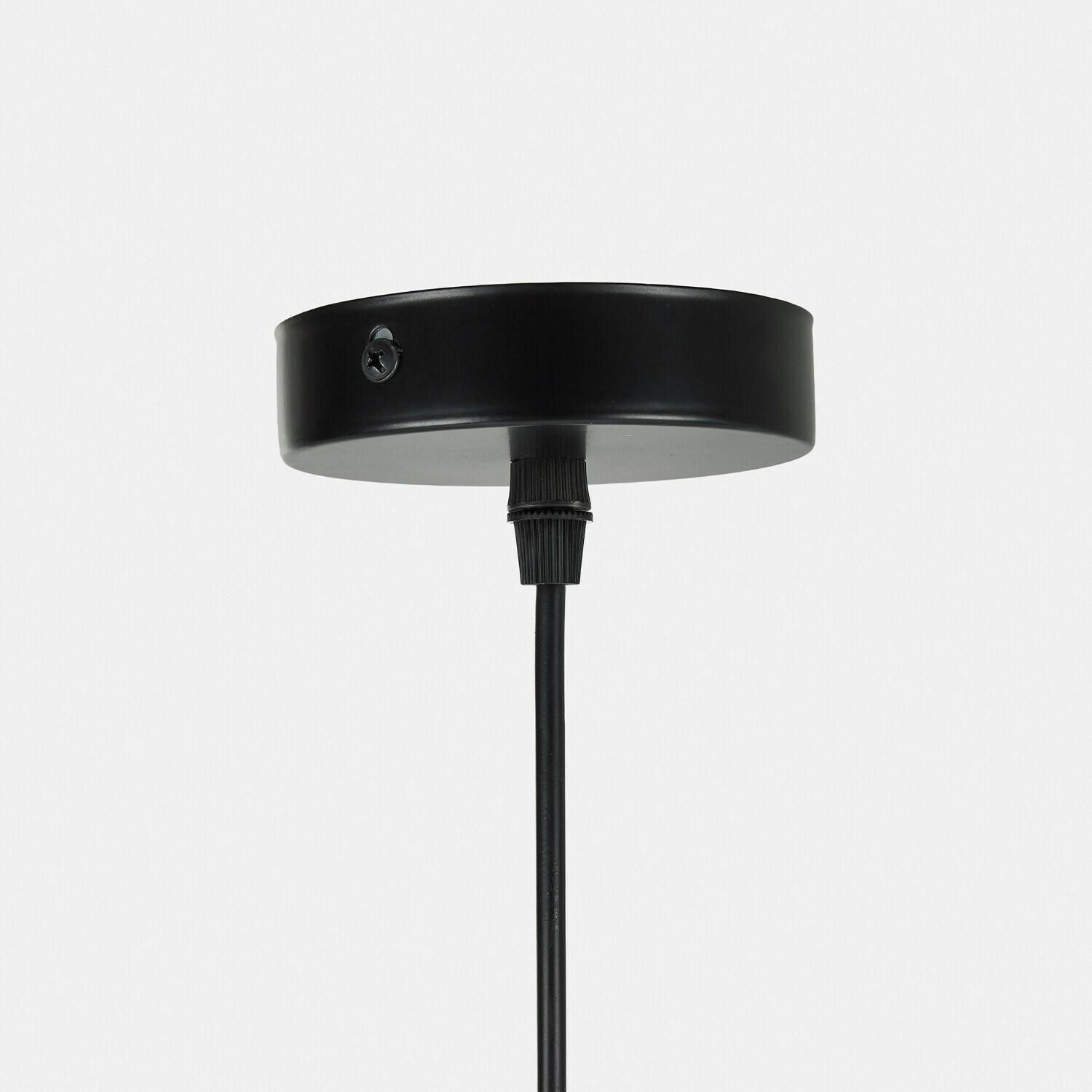 Lampada a sospensione Térélune