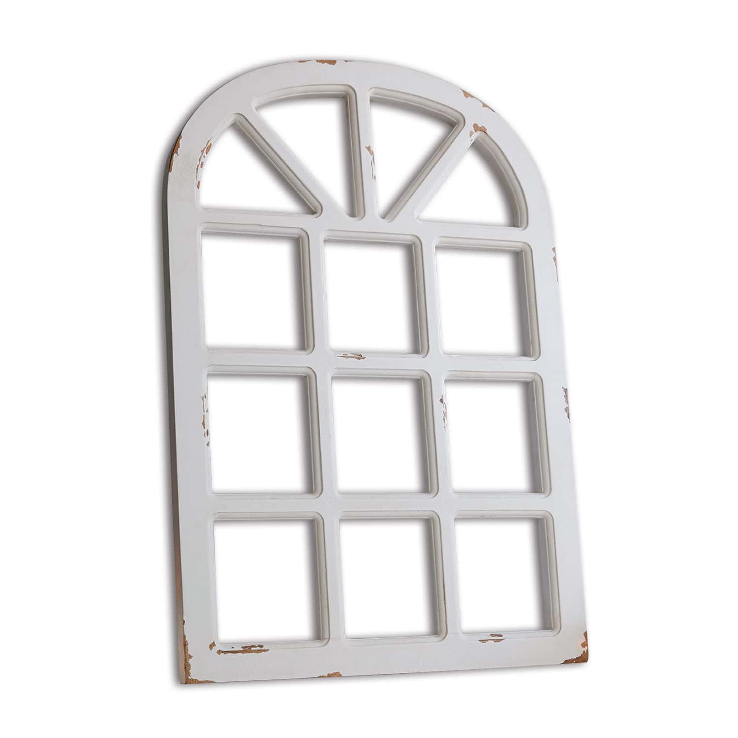 Finestra decorativa Horidos