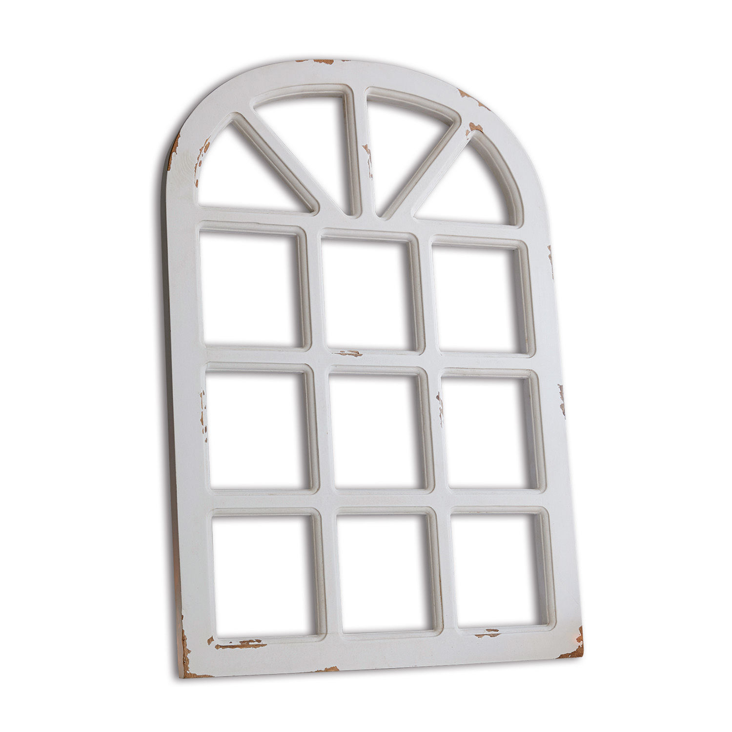 Finestra decorativa Horidos