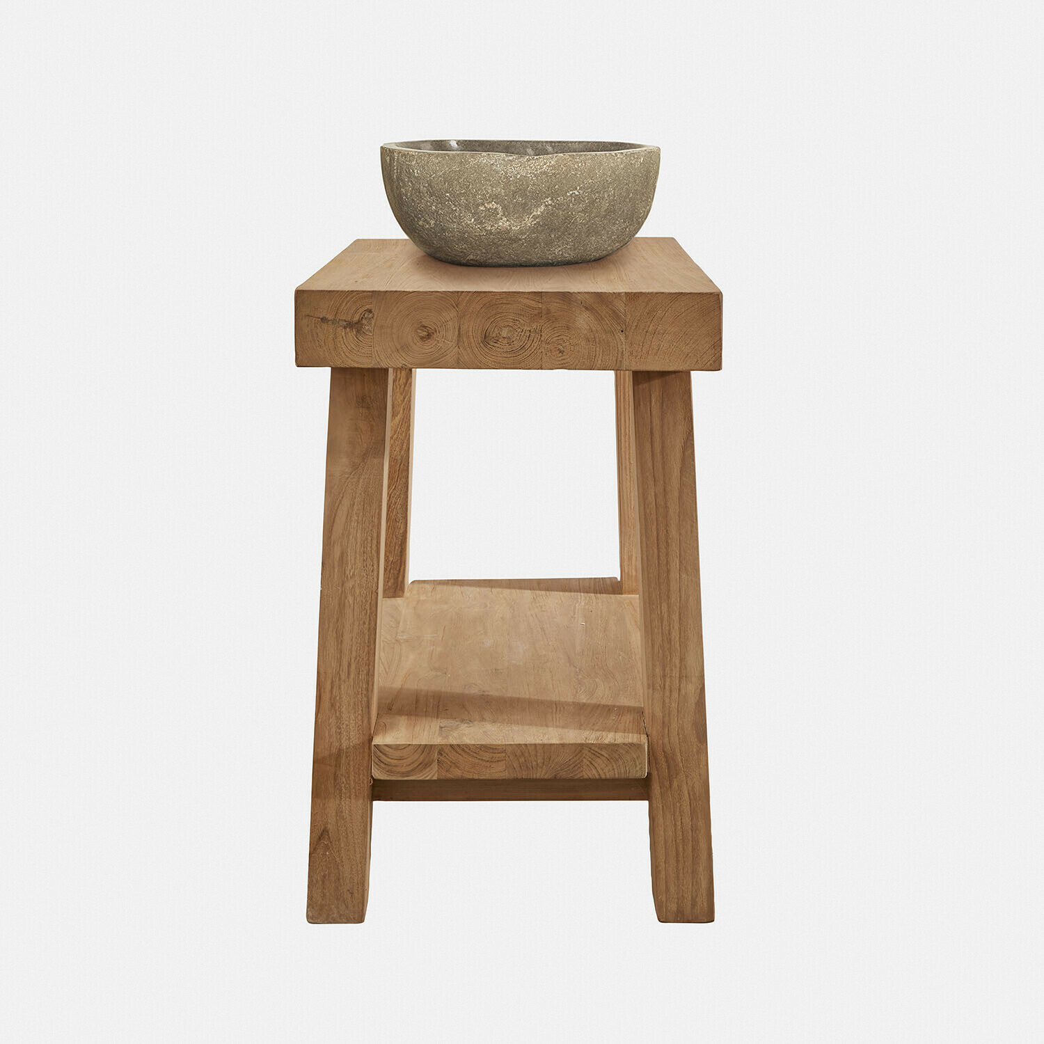 Mobile con lavabo Aldmere