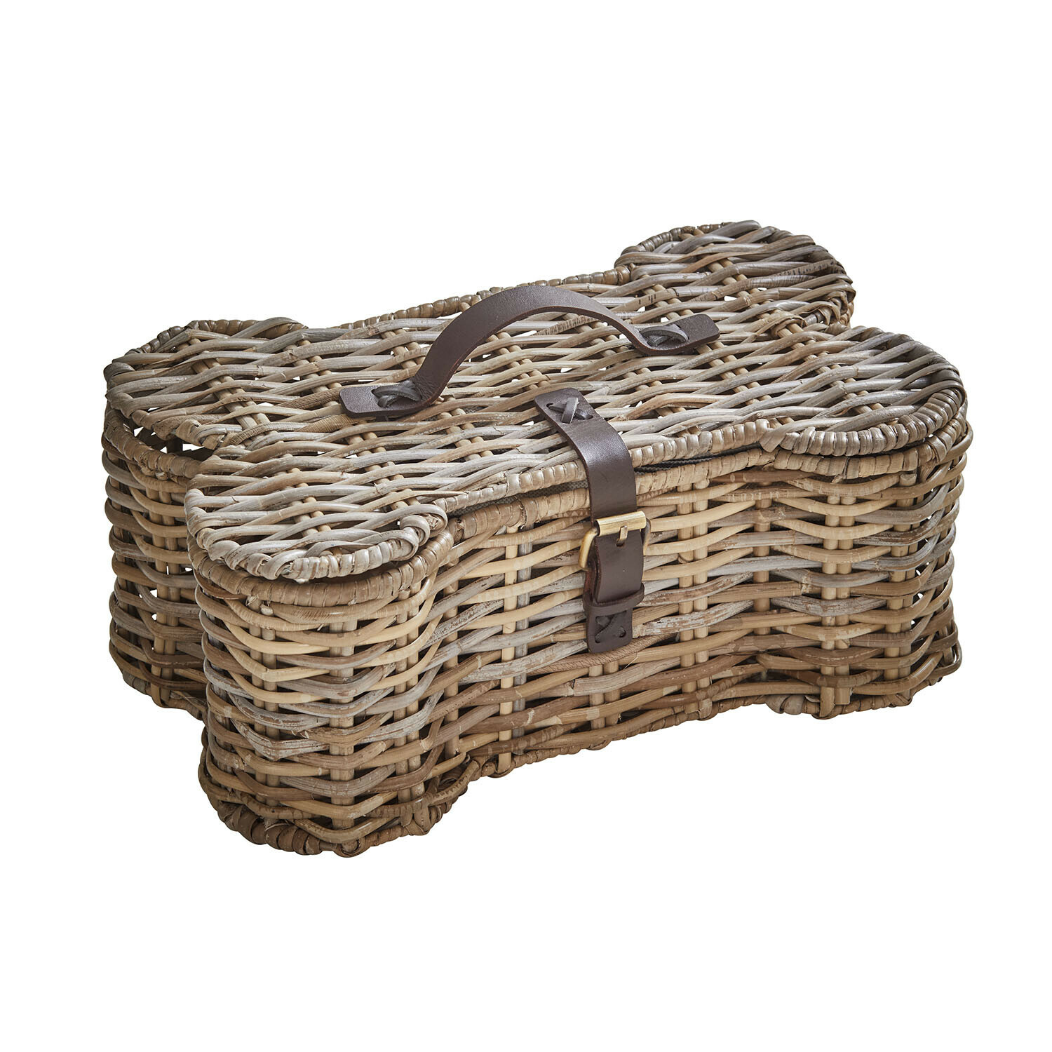 Baule per animali Nuzzlea