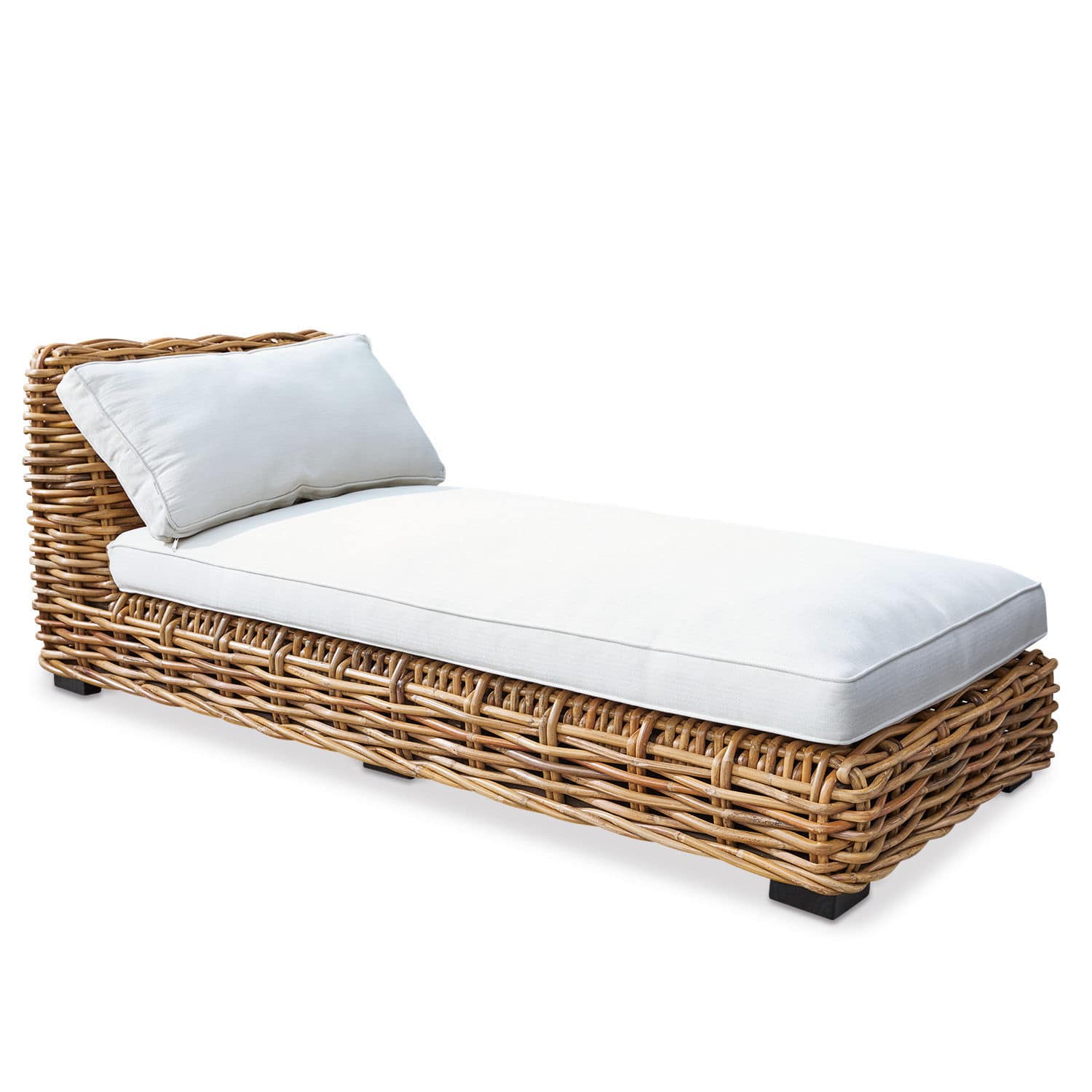 Chaise longue Classico