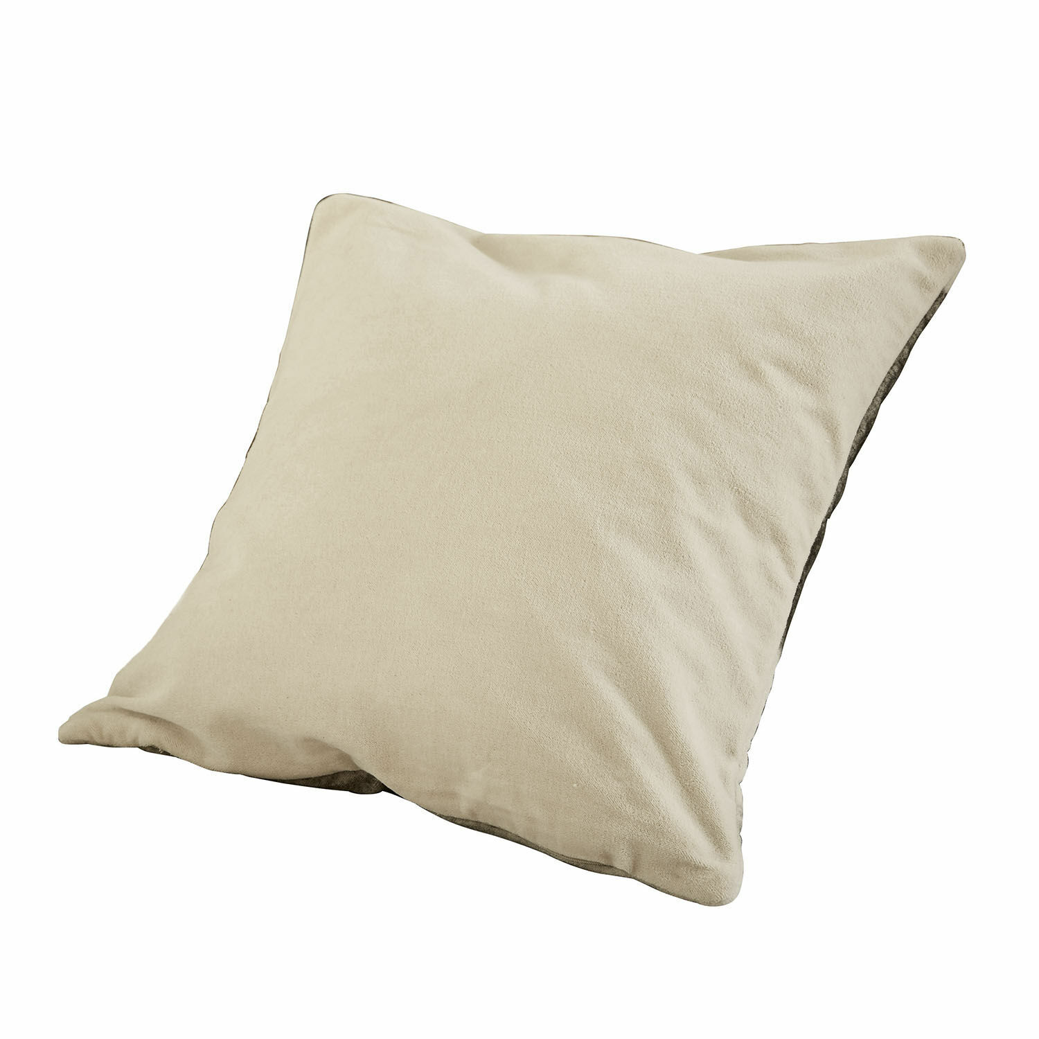 Copricuscino Donnia